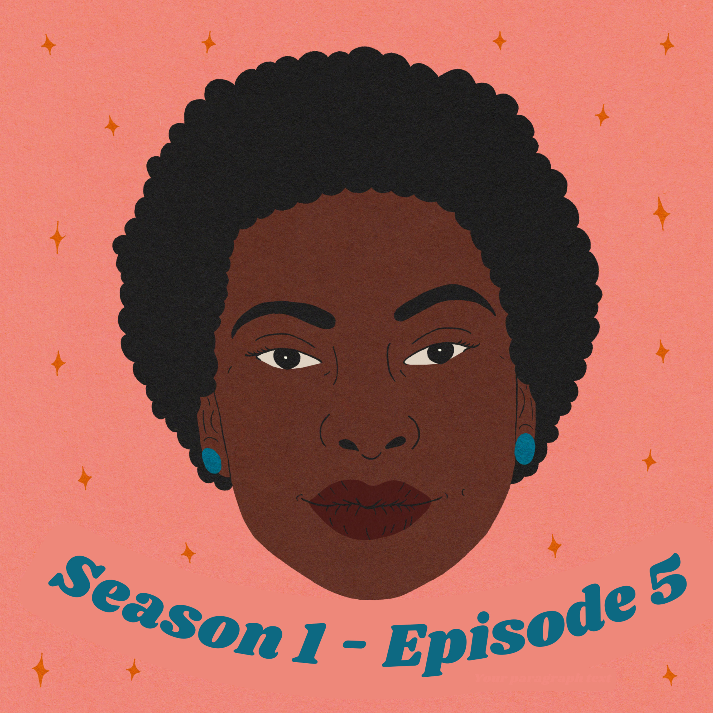 What\'s Up With - Reine?