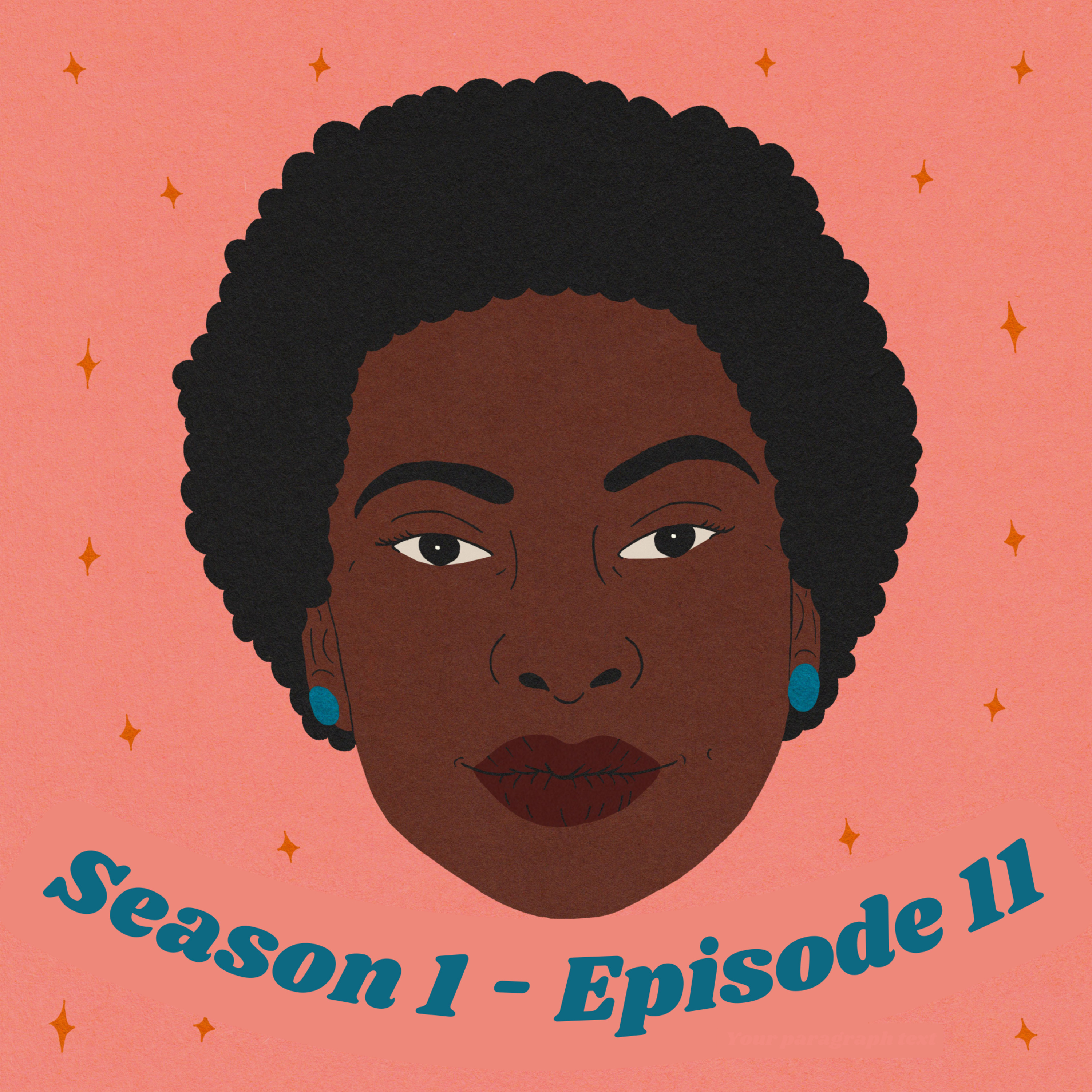 What\'s Up With - Reine?