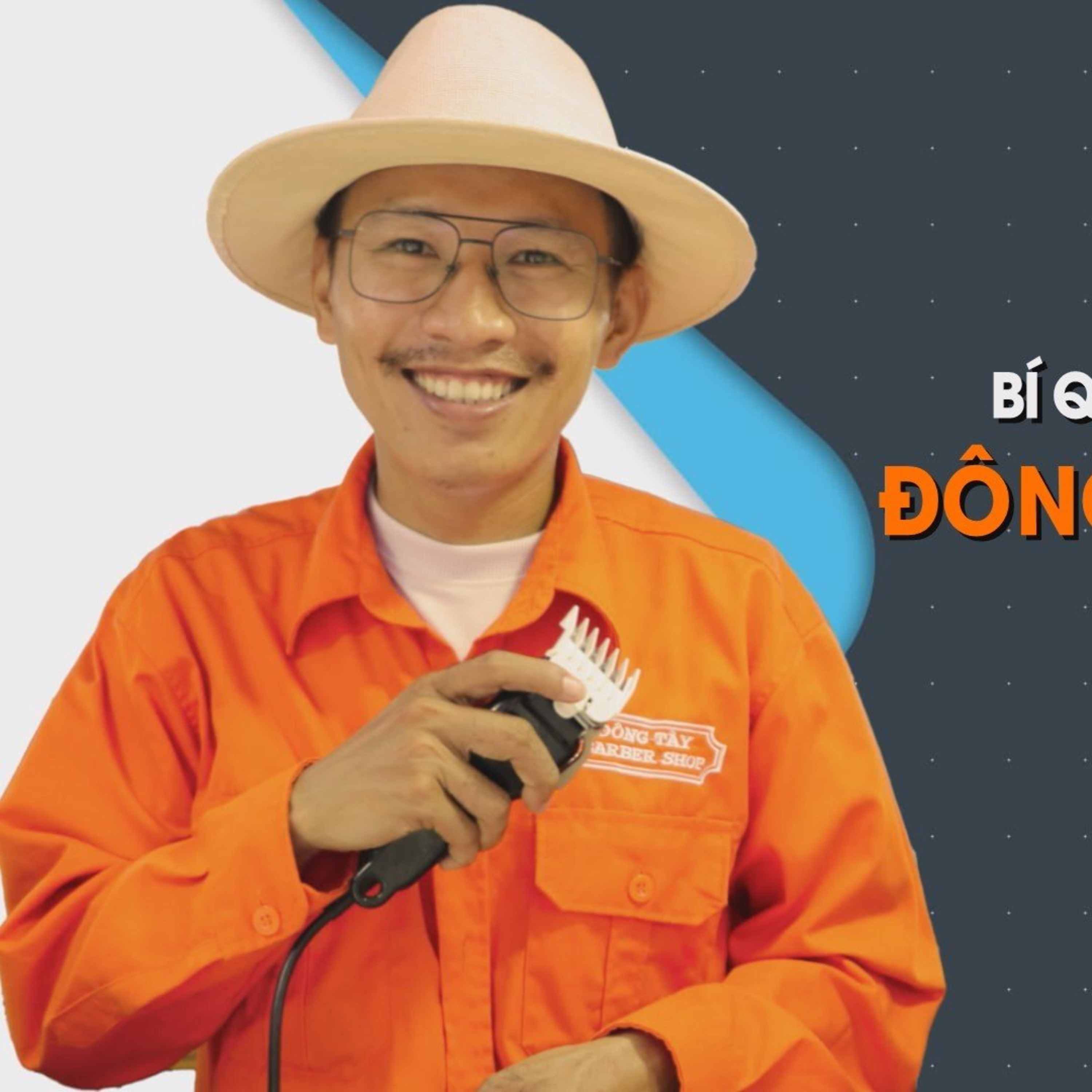 KHƠI NGUỒN CẢM HỨNG HTV7