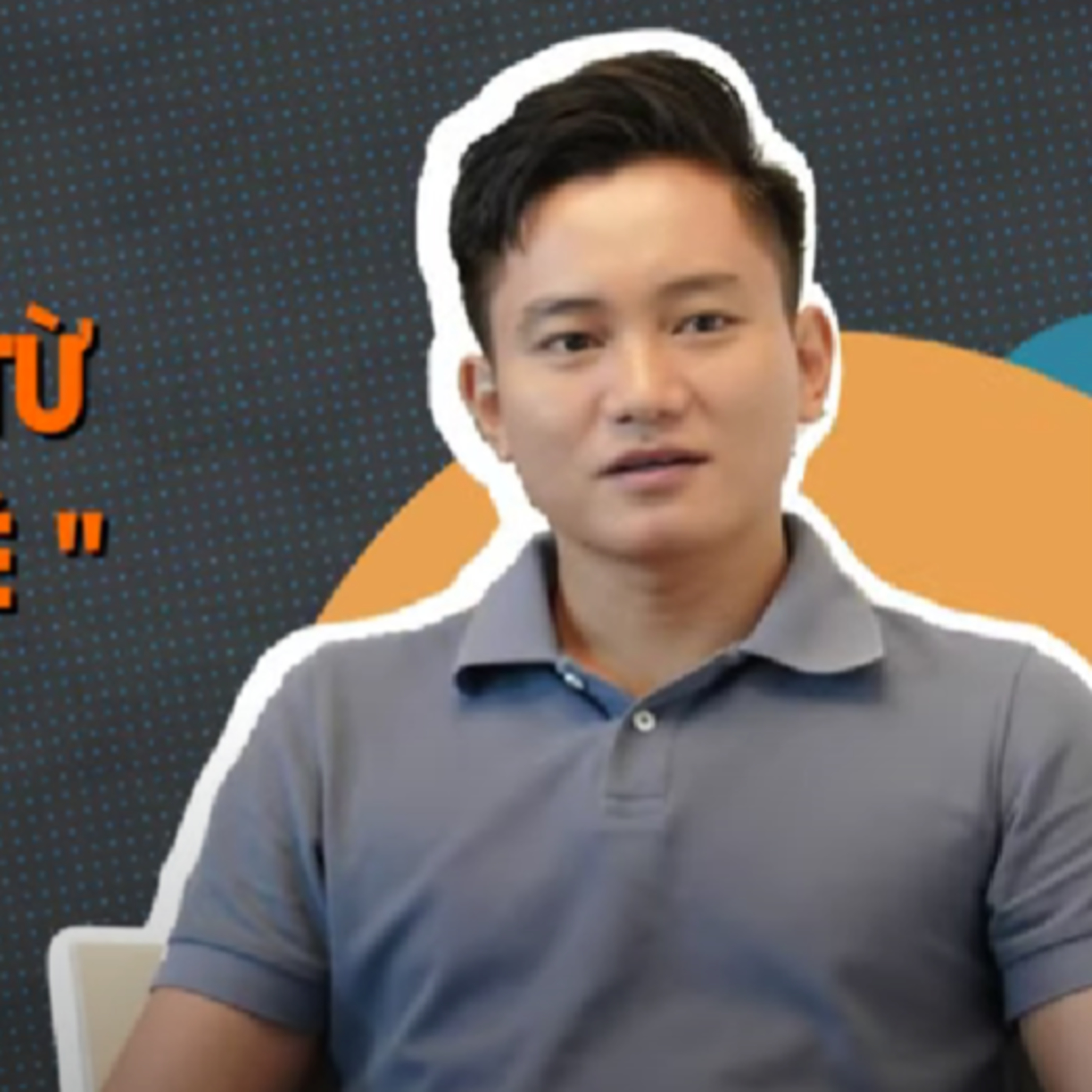 KHƠI NGUỒN CẢM HỨNG HTV7