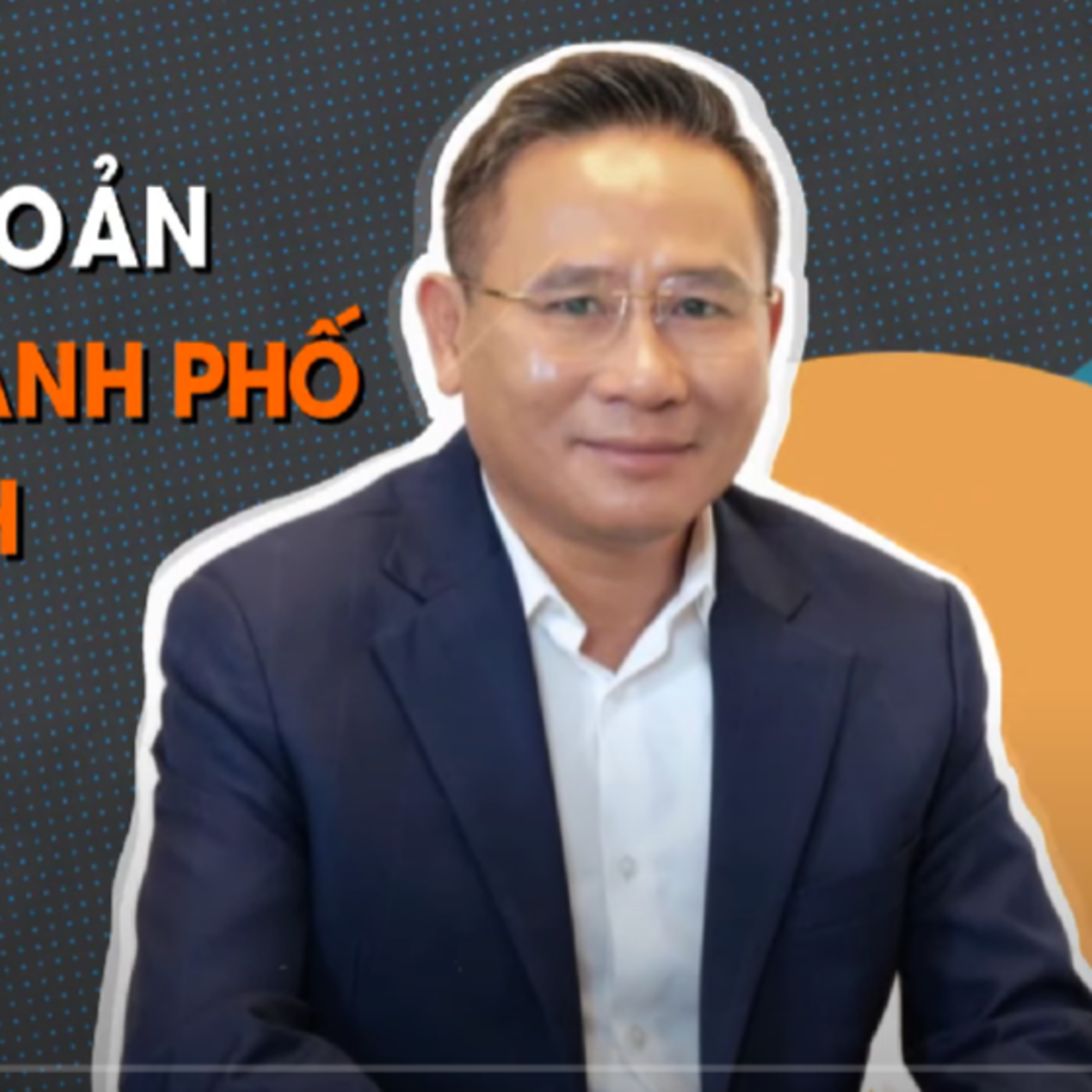 KHƠI NGUỒN CẢM HỨNG HTV7