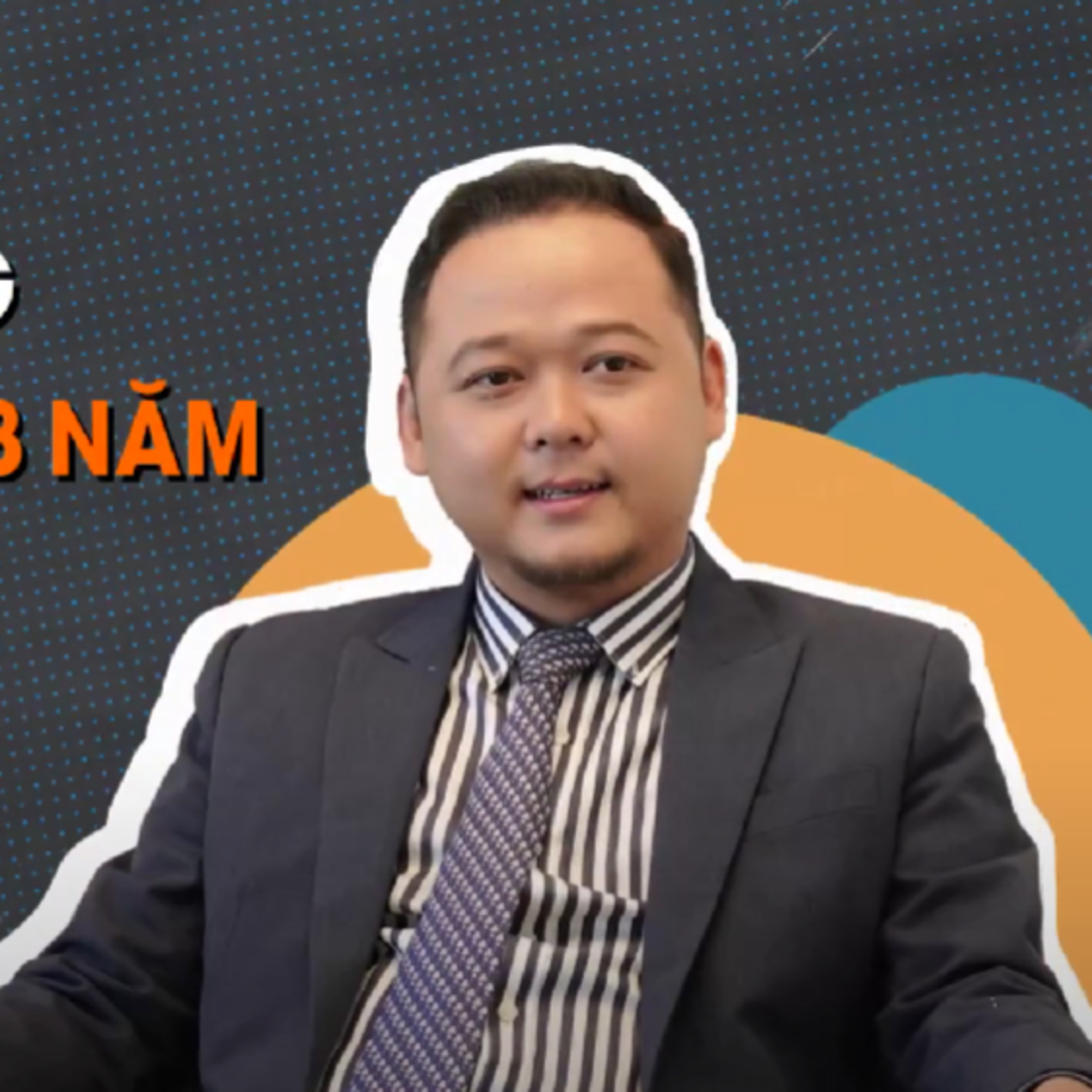 KHƠI NGUỒN CẢM HỨNG HTV7