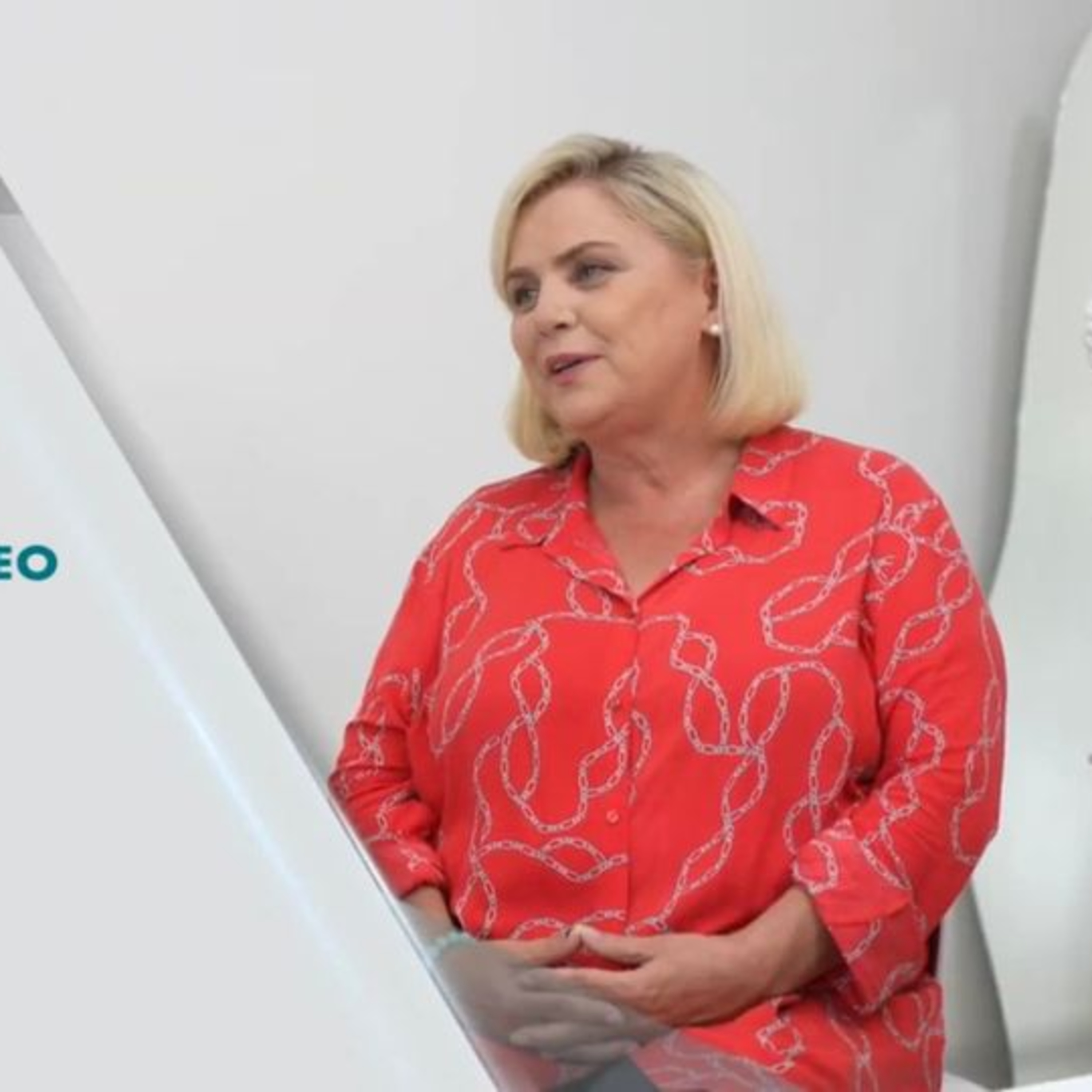 KHƠI NGUỒN CẢM HỨNG HTV7