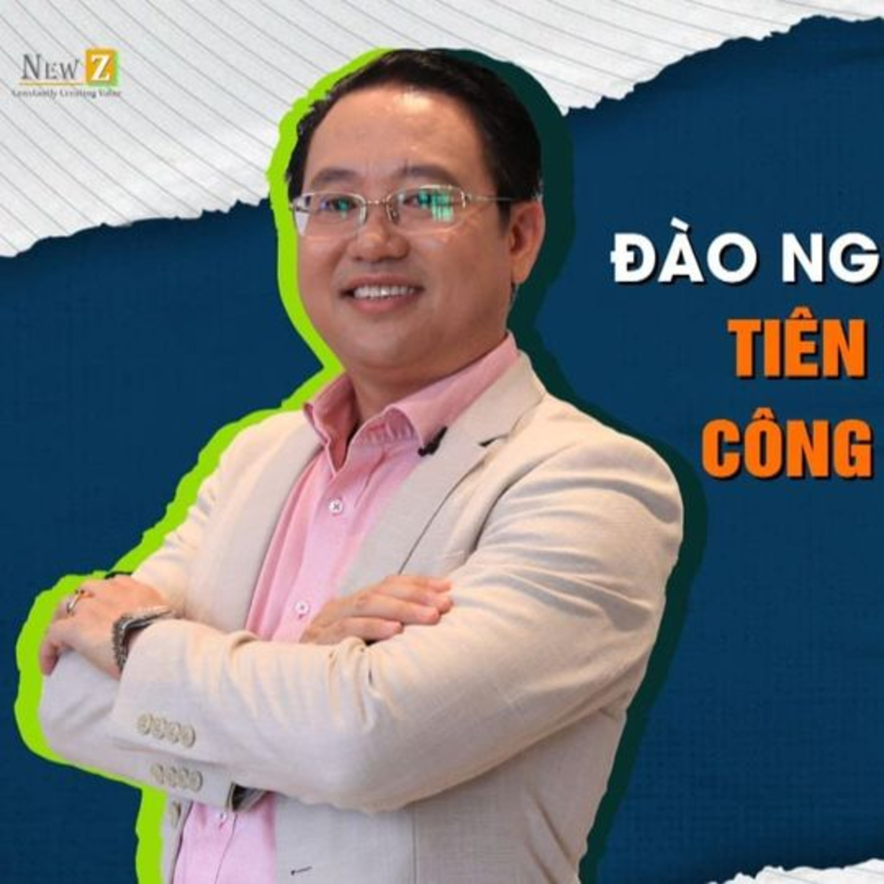 KHƠI NGUỒN CẢM HỨNG HTV7