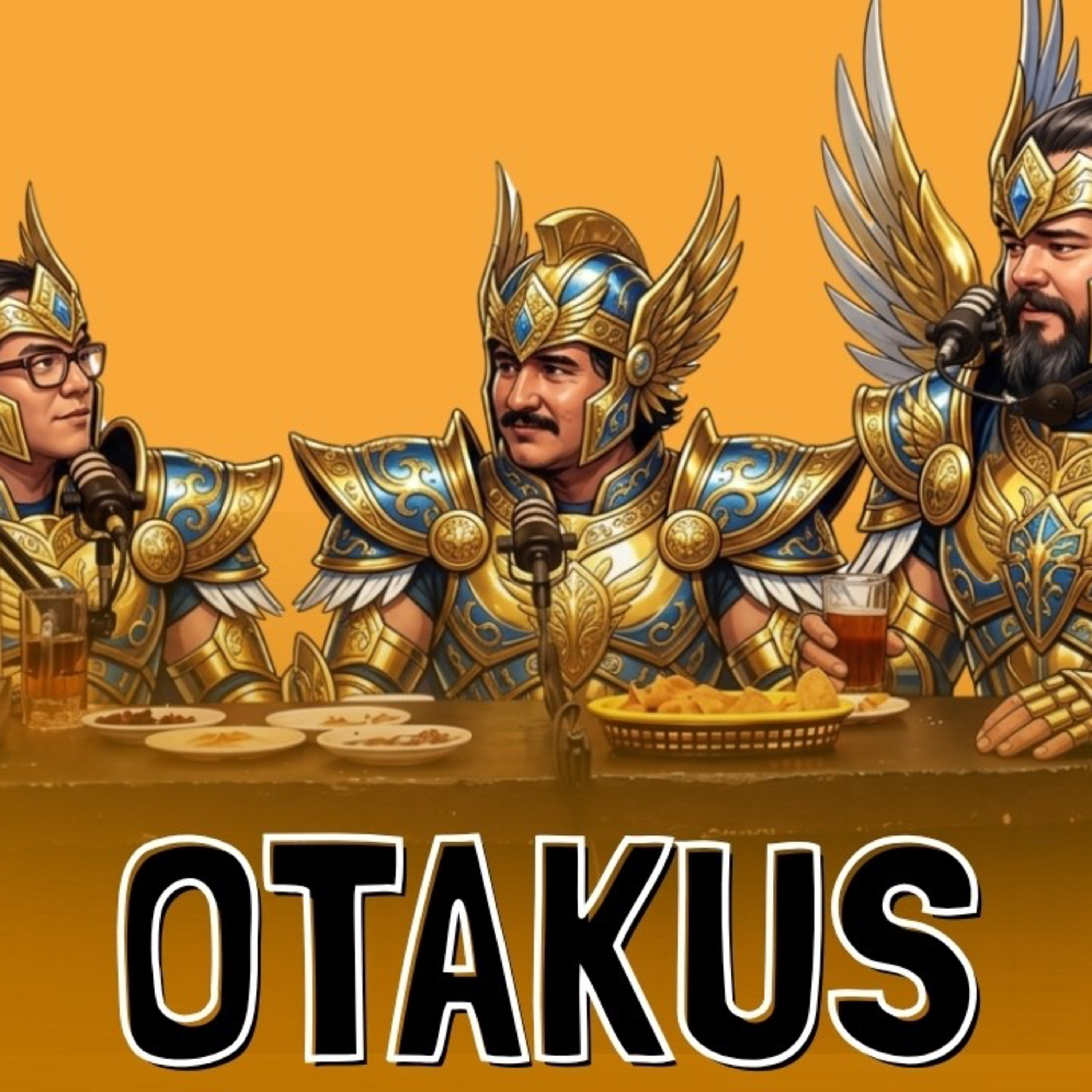 Portada de Tópicos