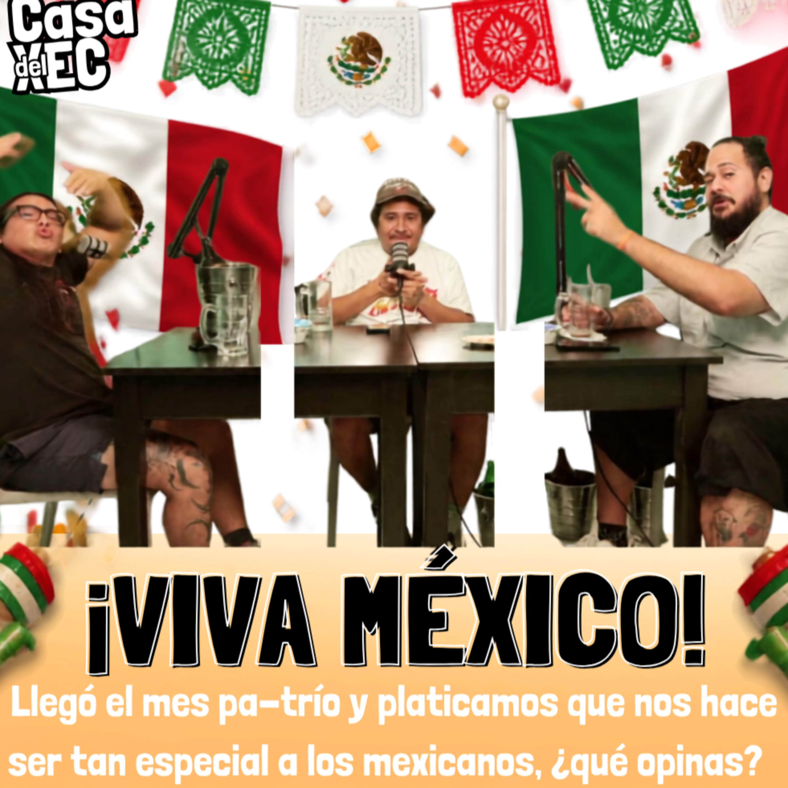 Portada de Tópicos