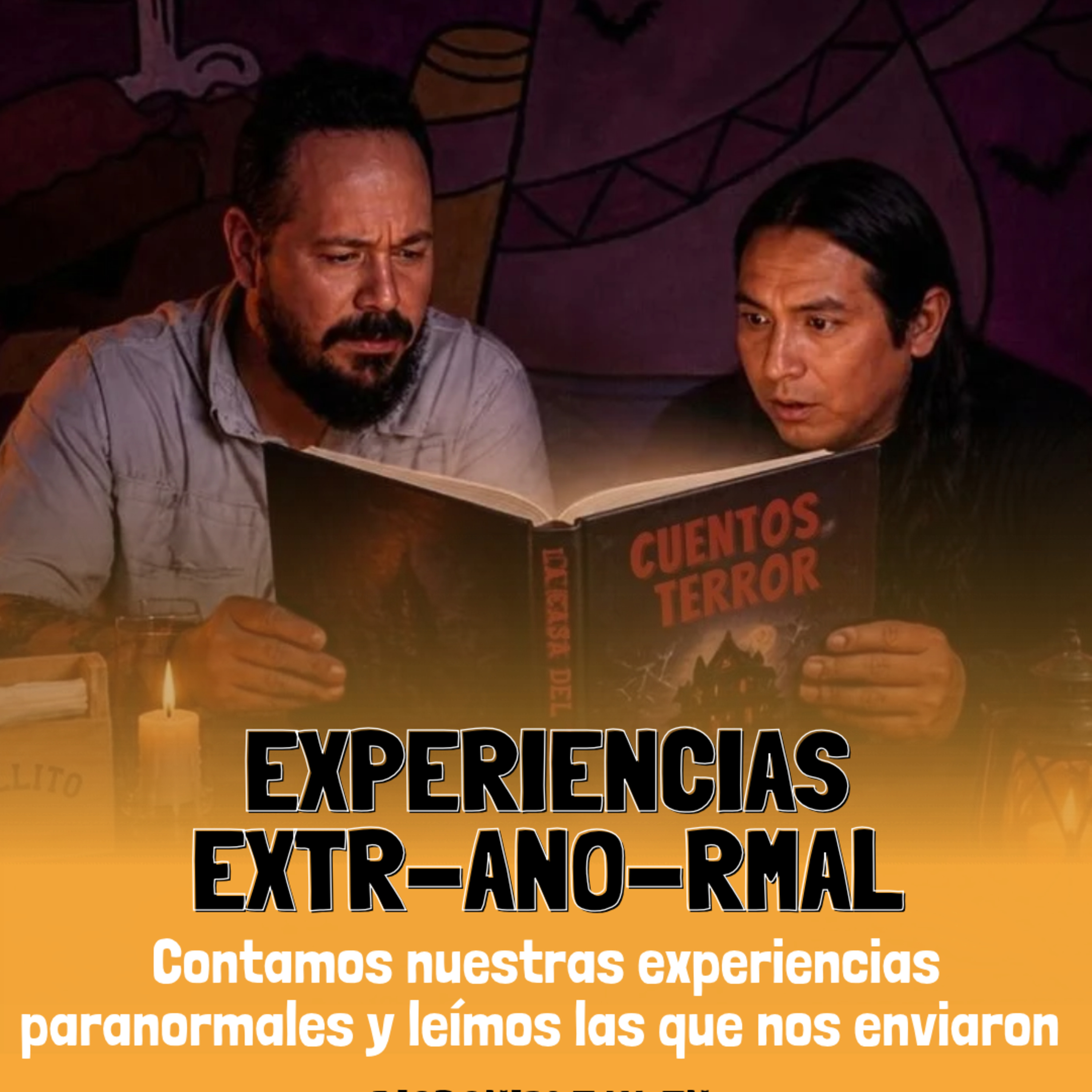 Portada de Tópicos