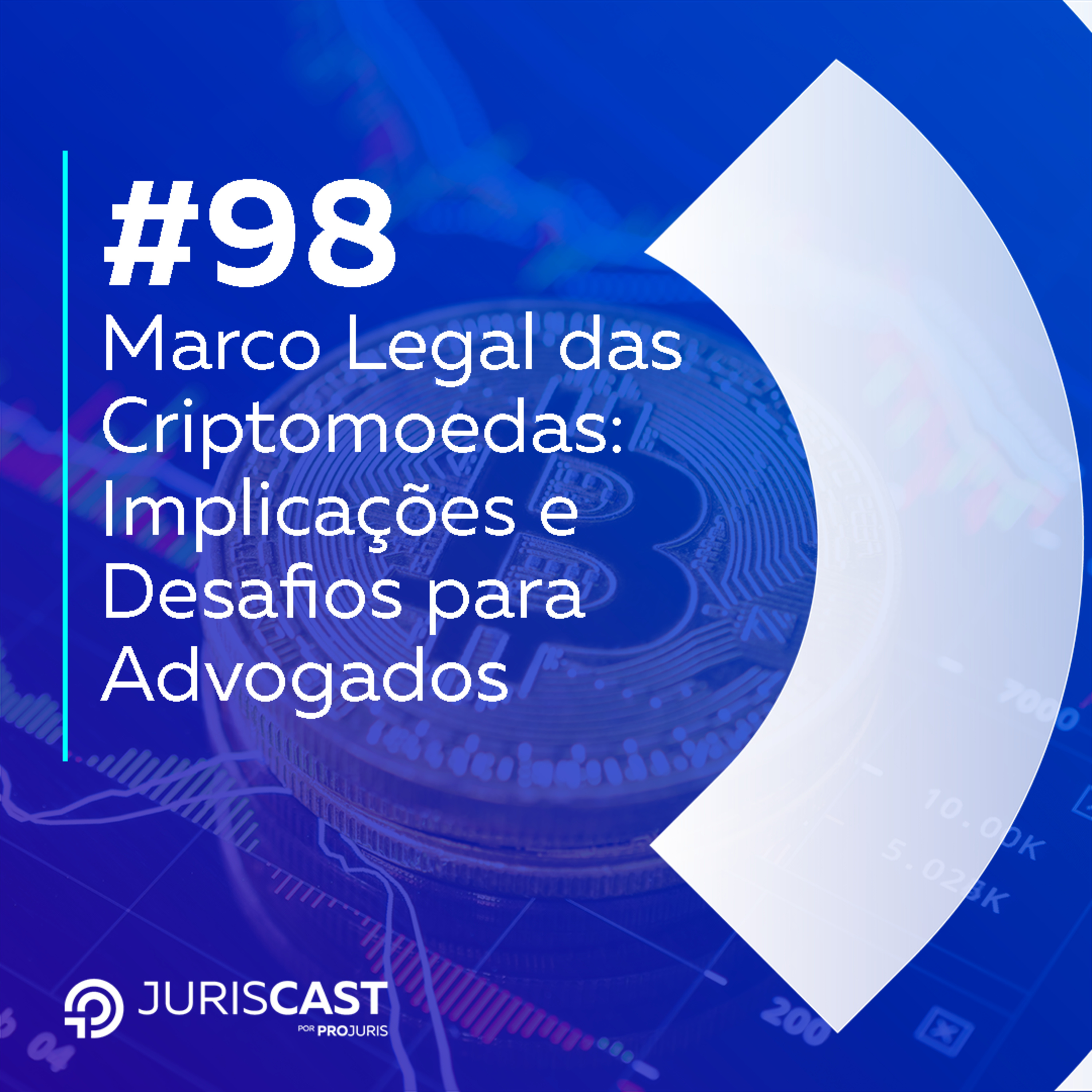 JurisCast