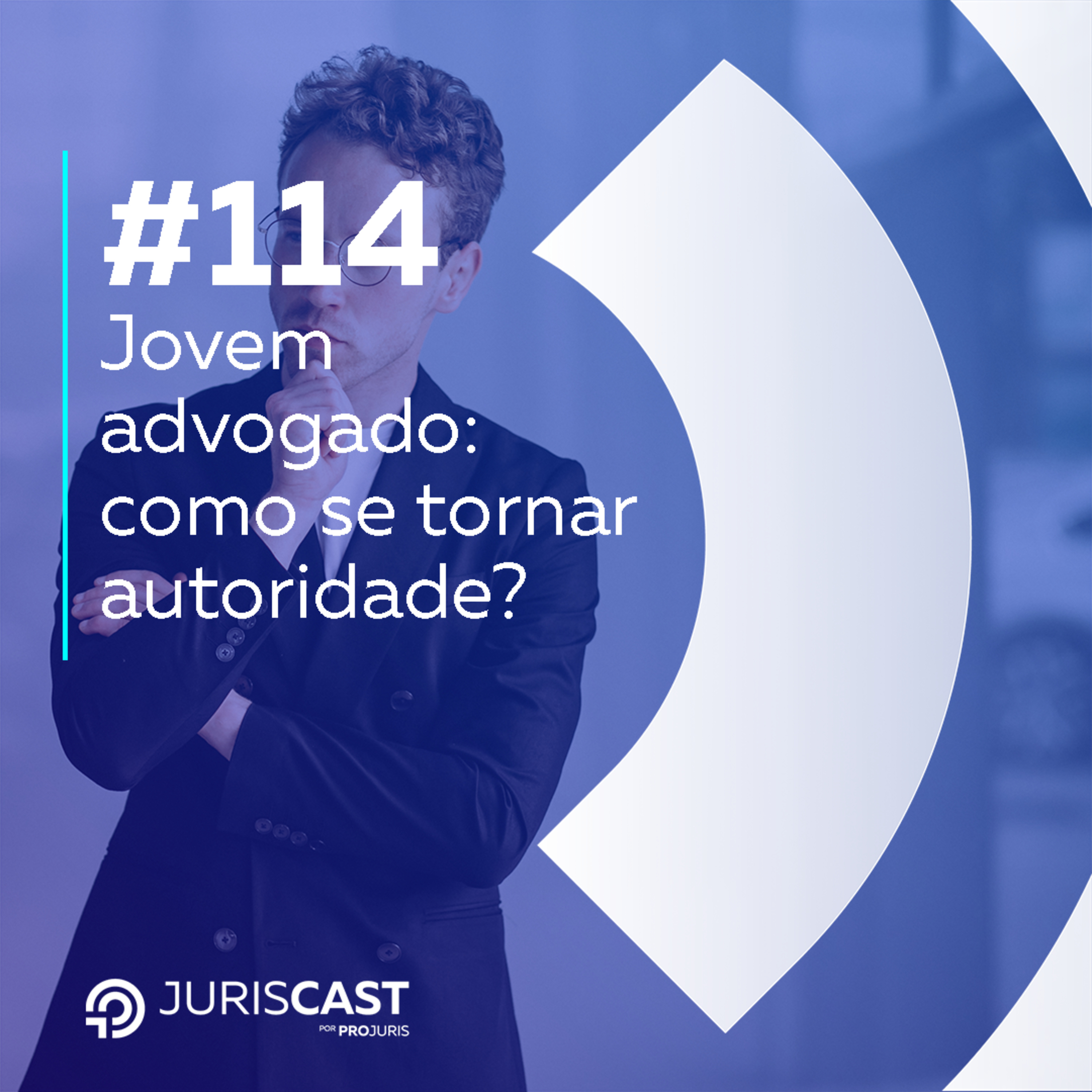 JurisCast