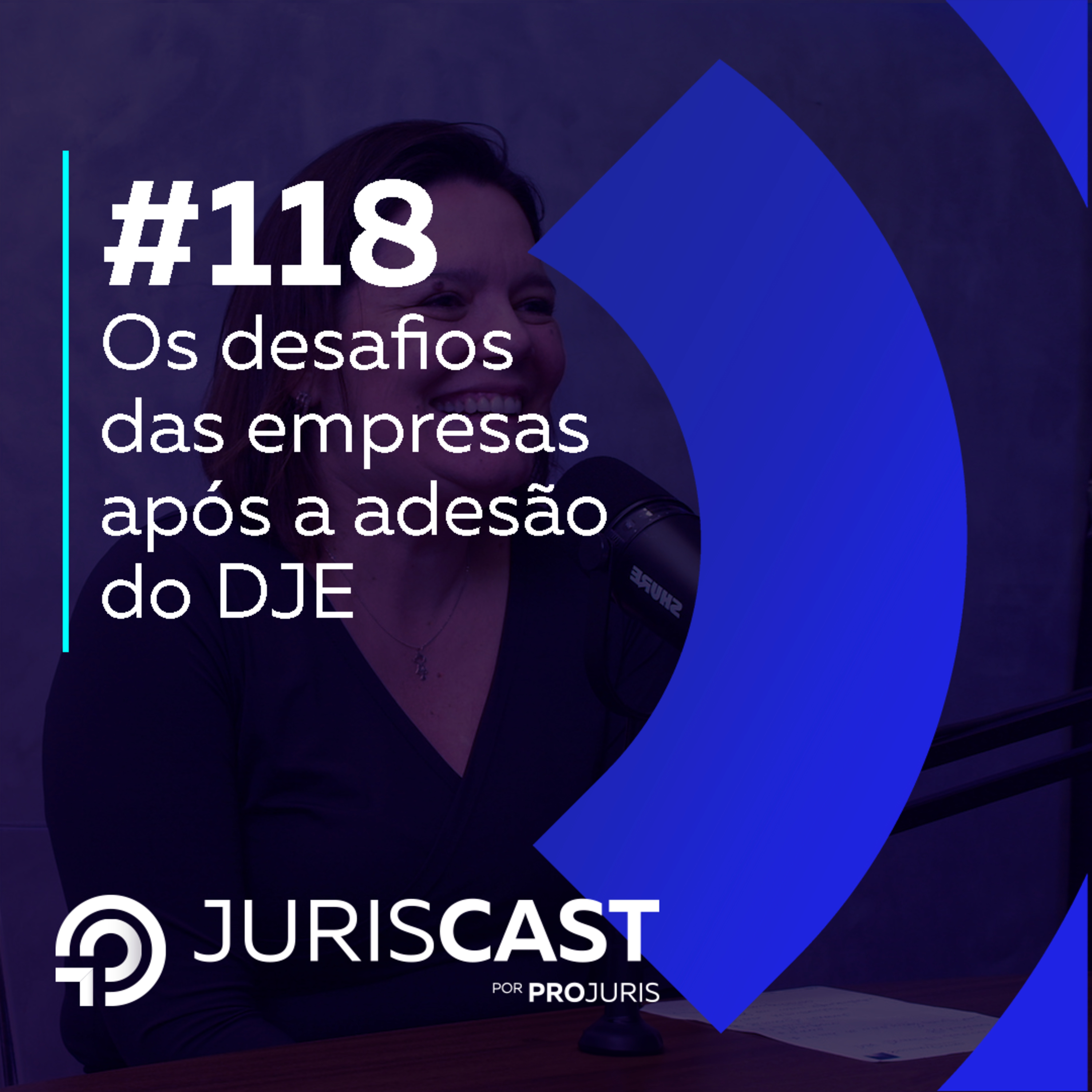 JurisCast