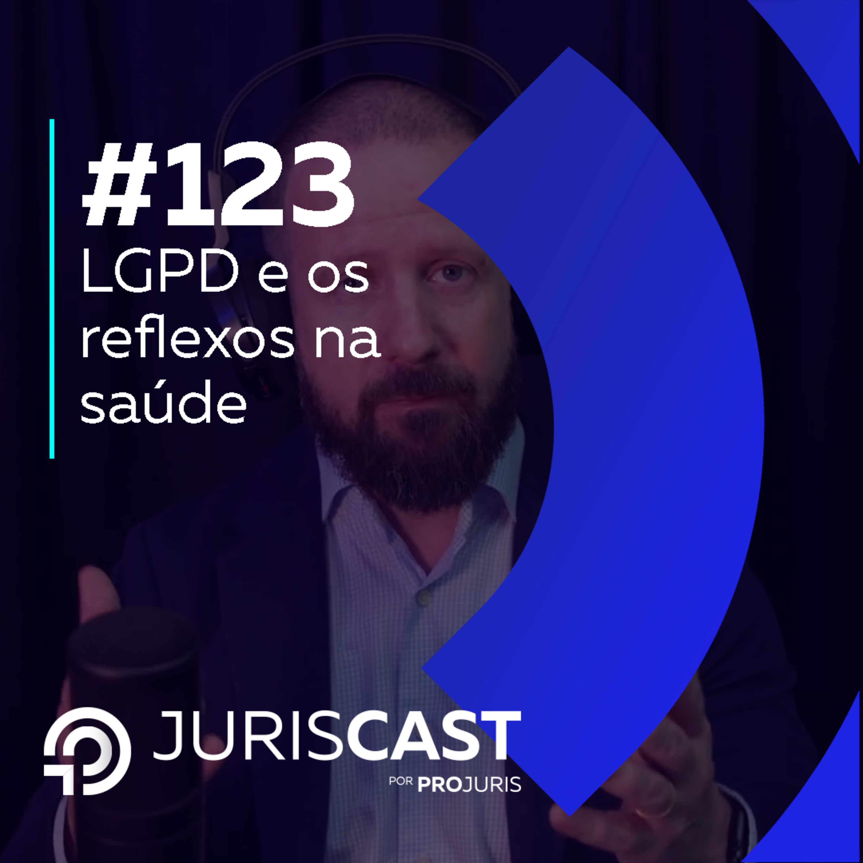JurisCast