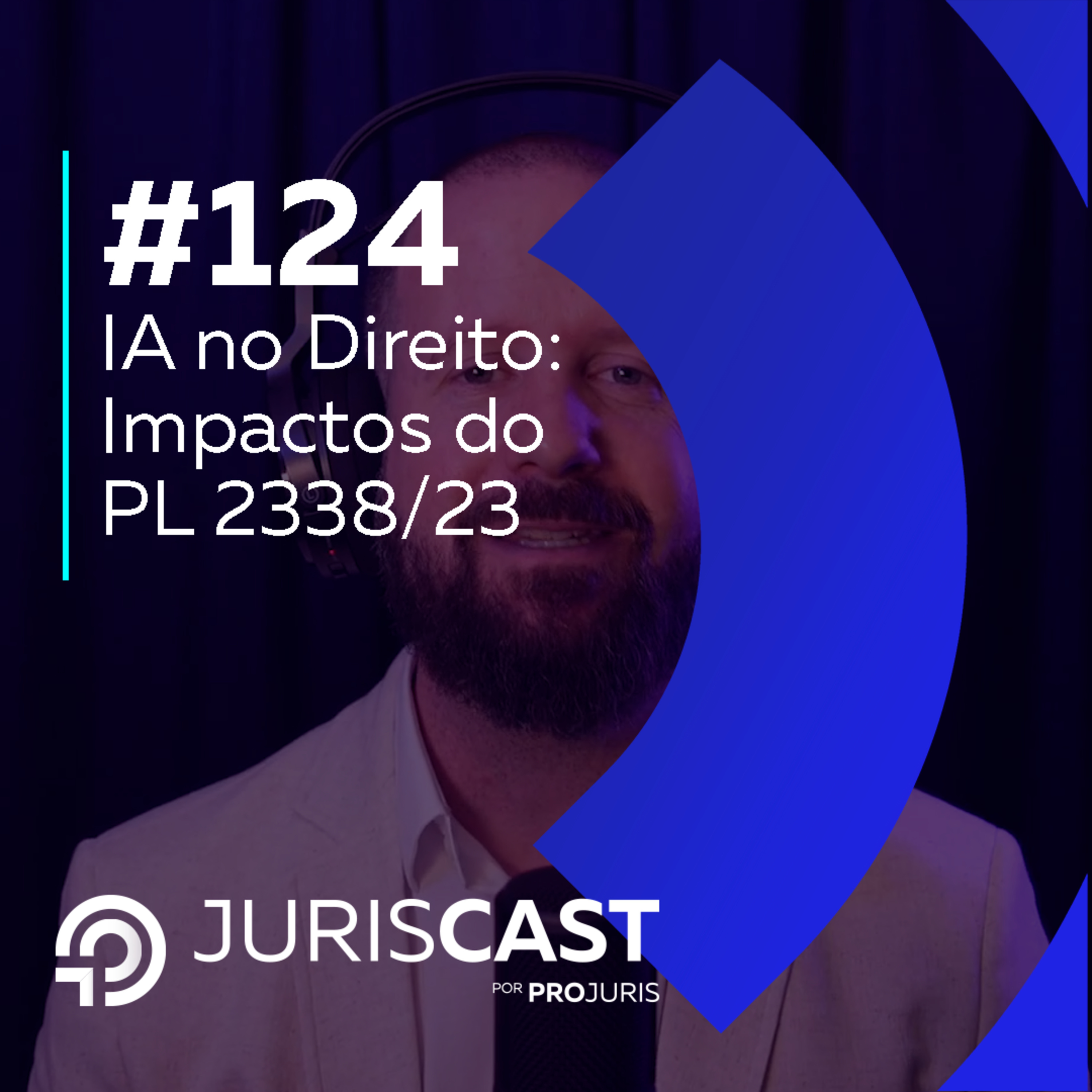 JurisCast