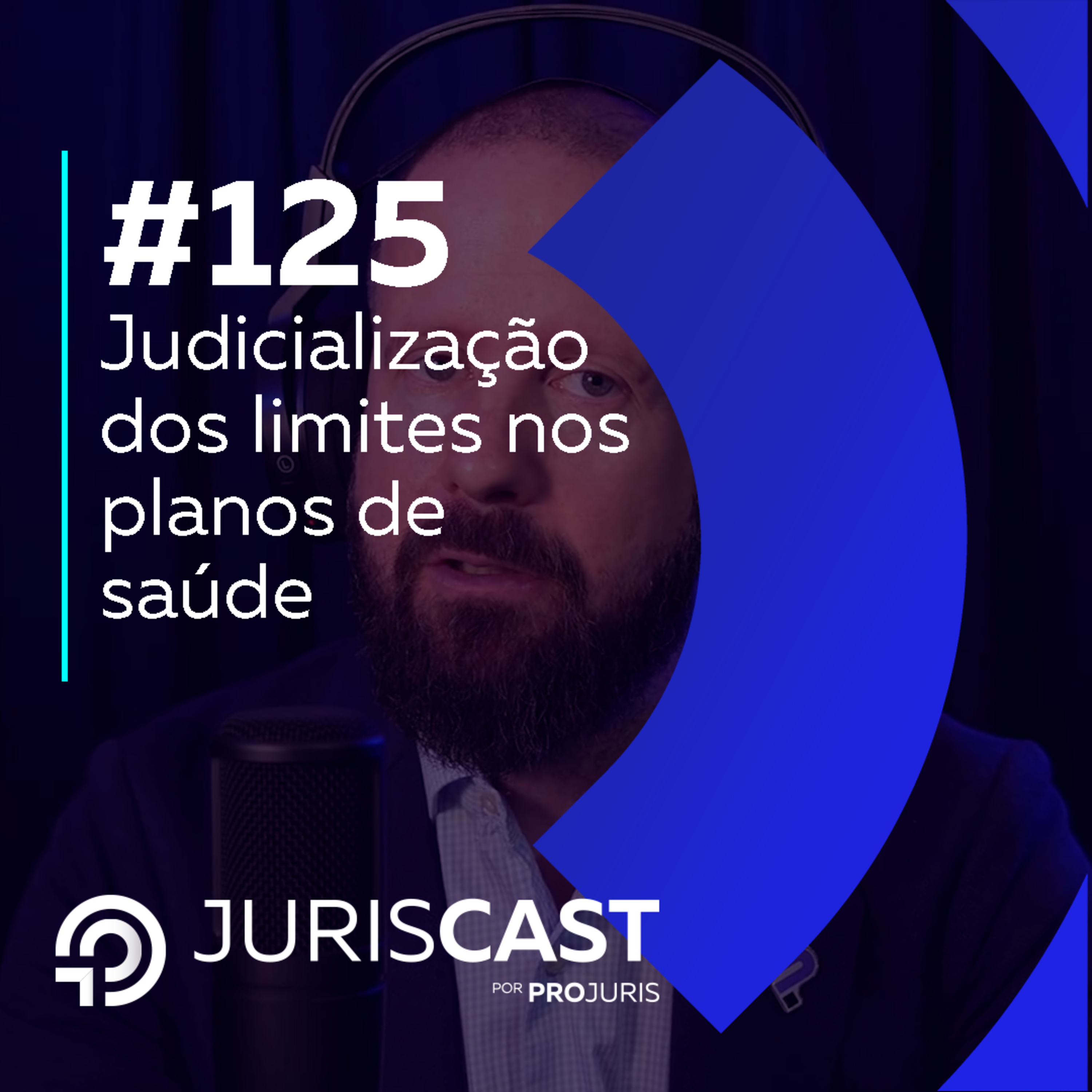 JurisCast