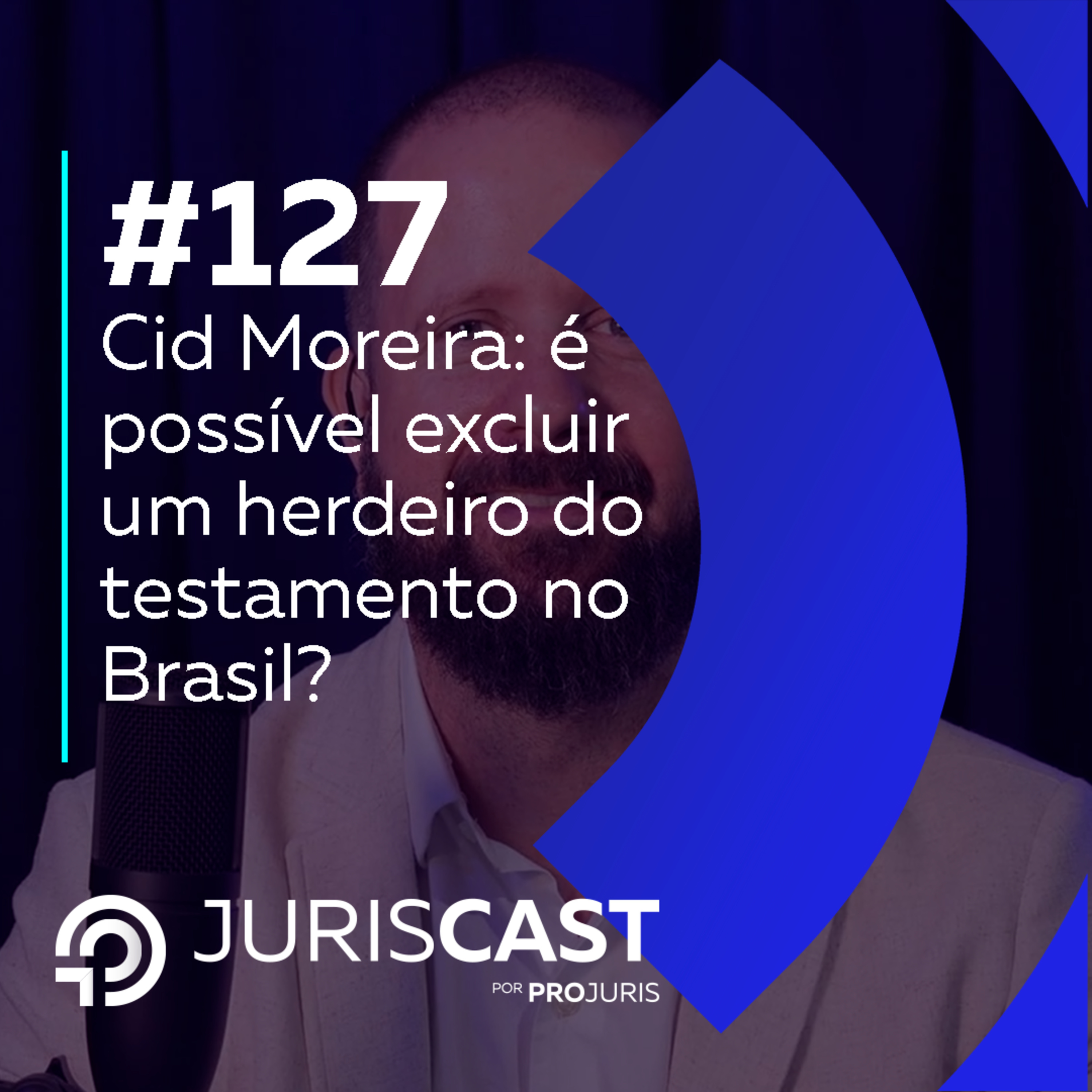 JurisCast