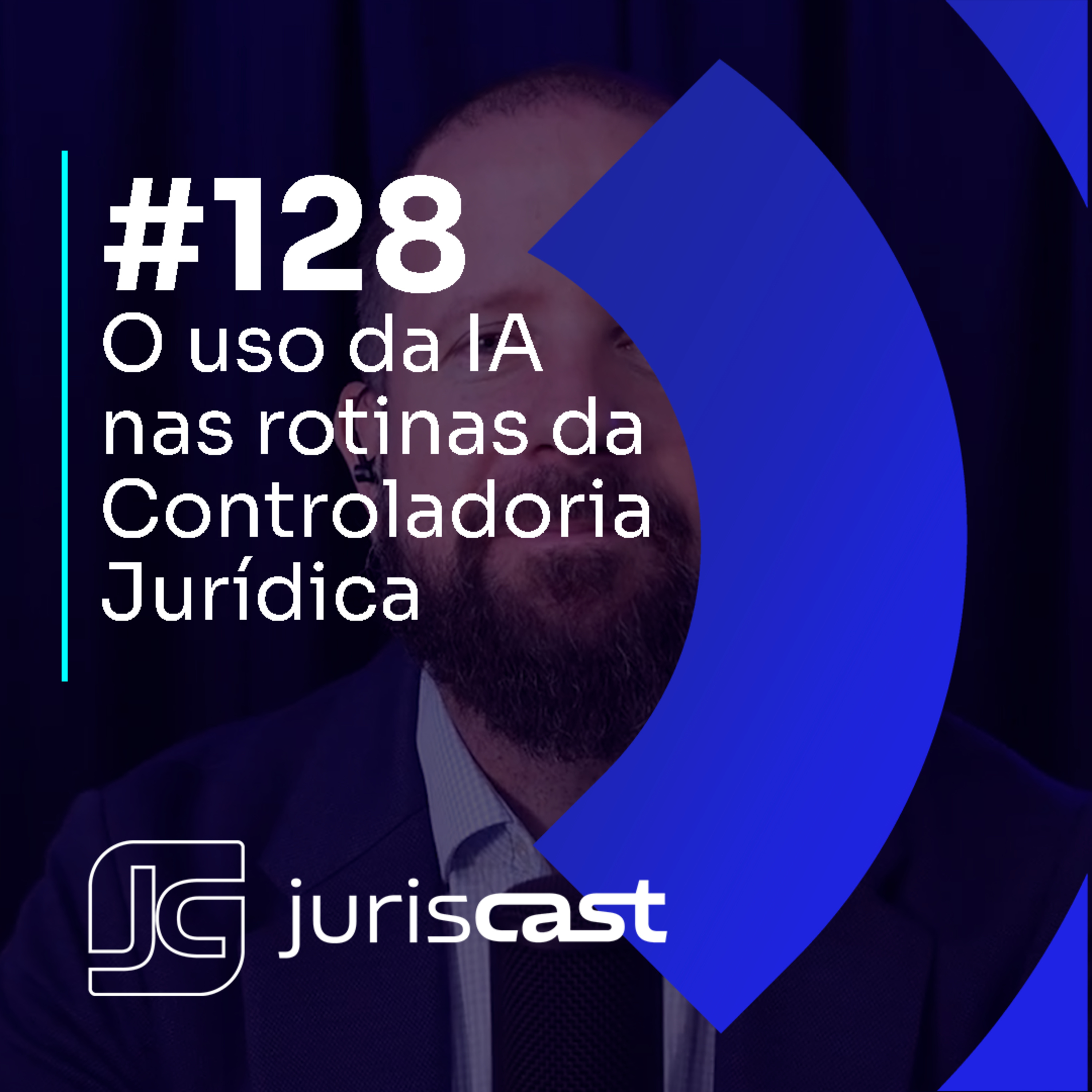 JurisCast