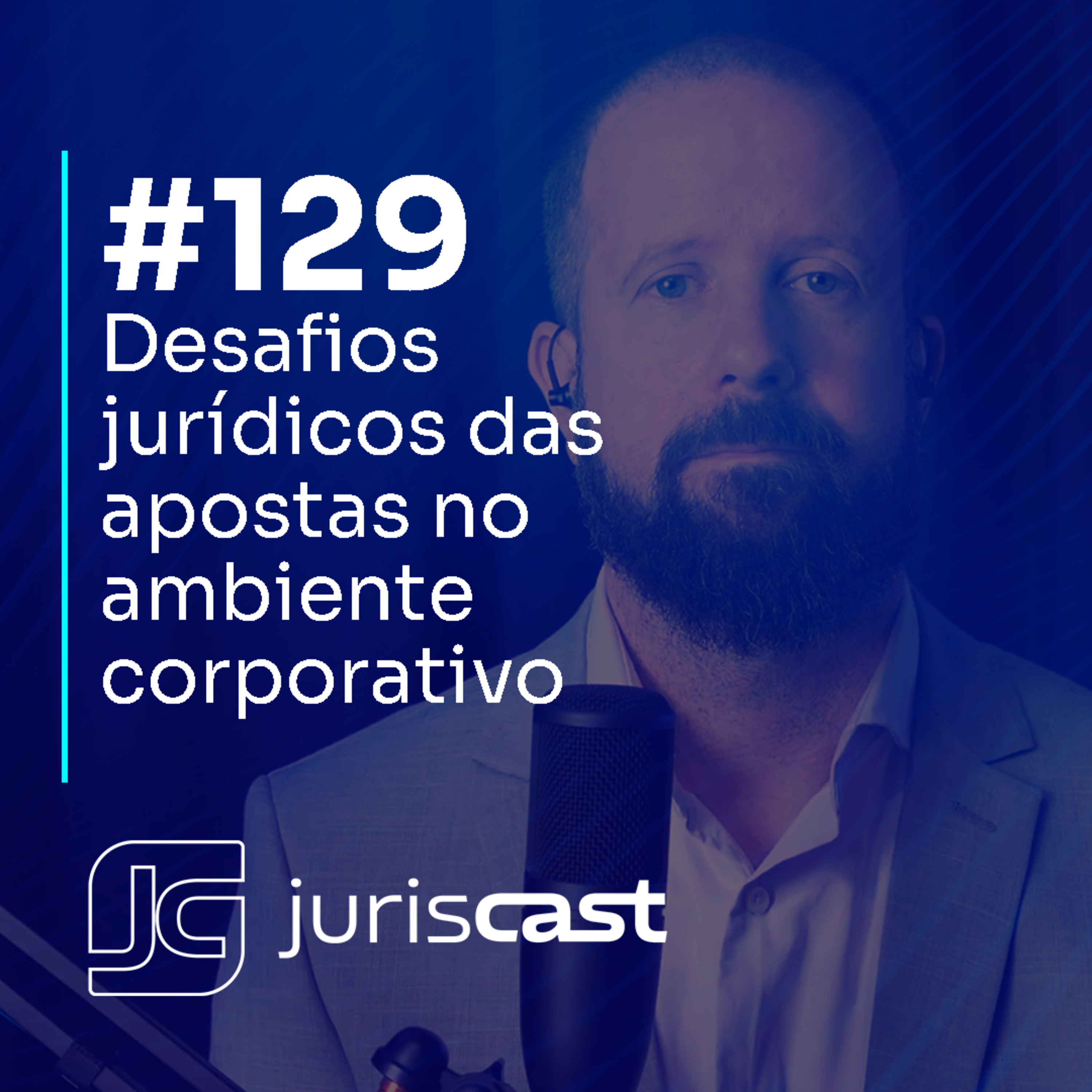 JurisCast