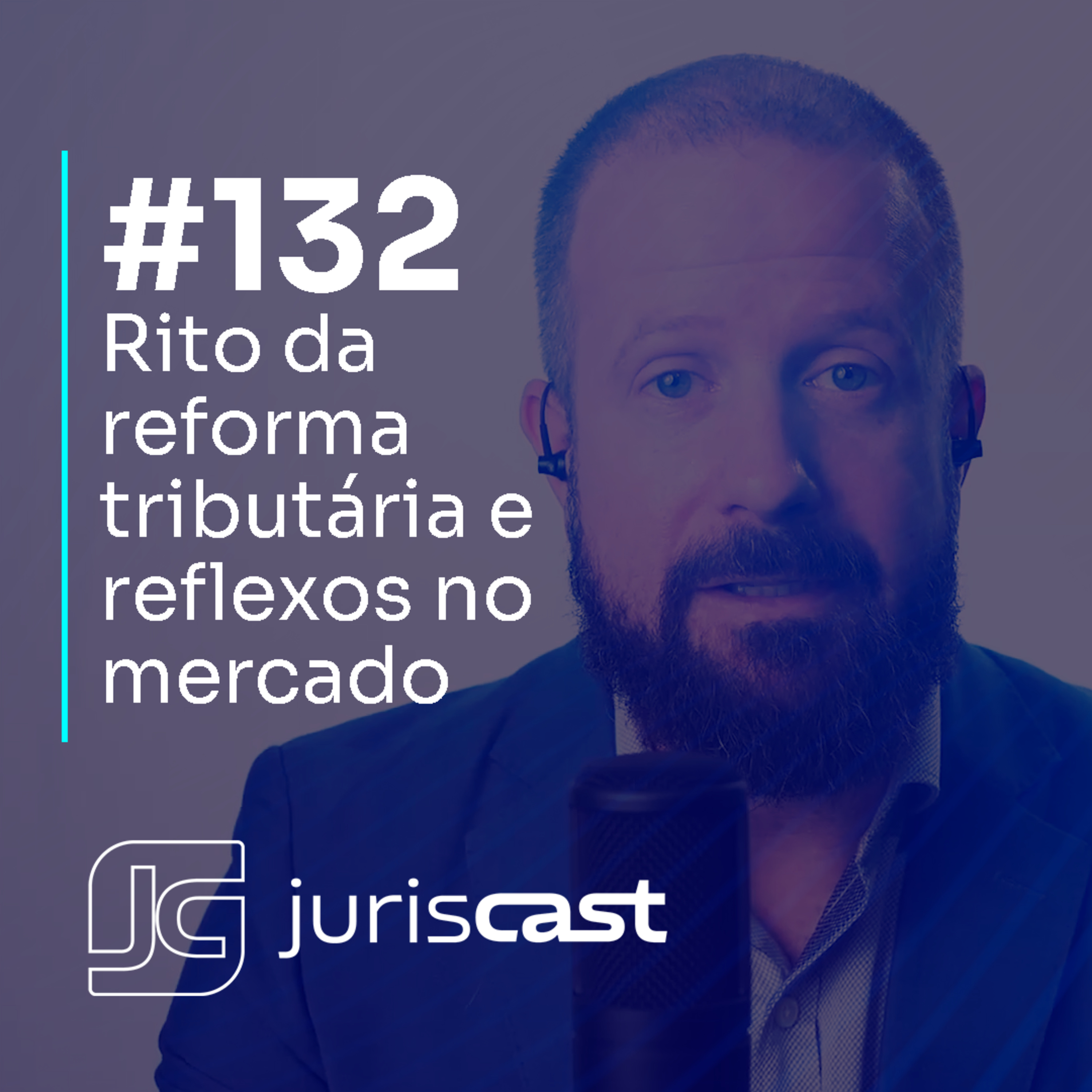 JurisCast