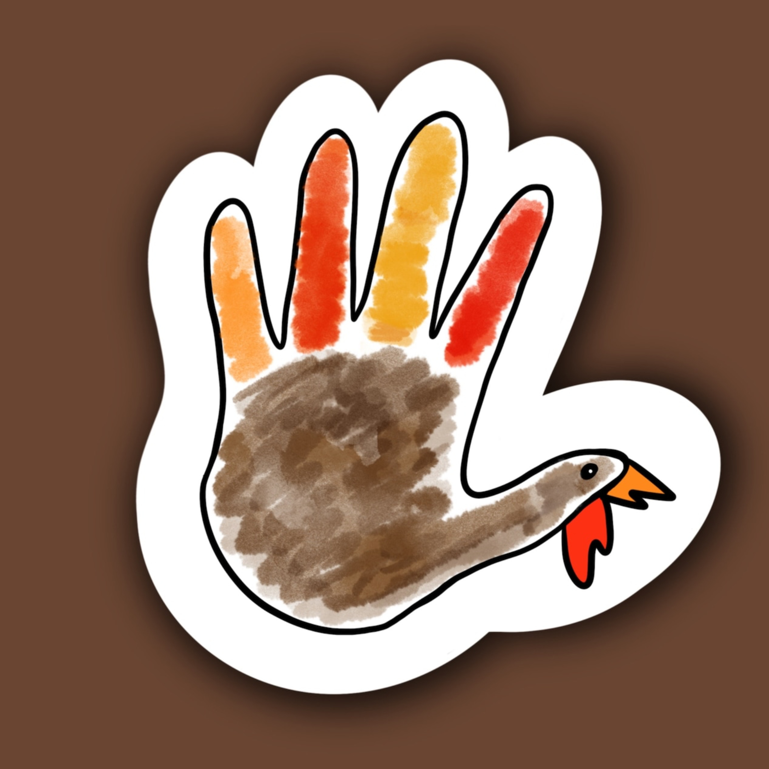 Thanksgiving Special
