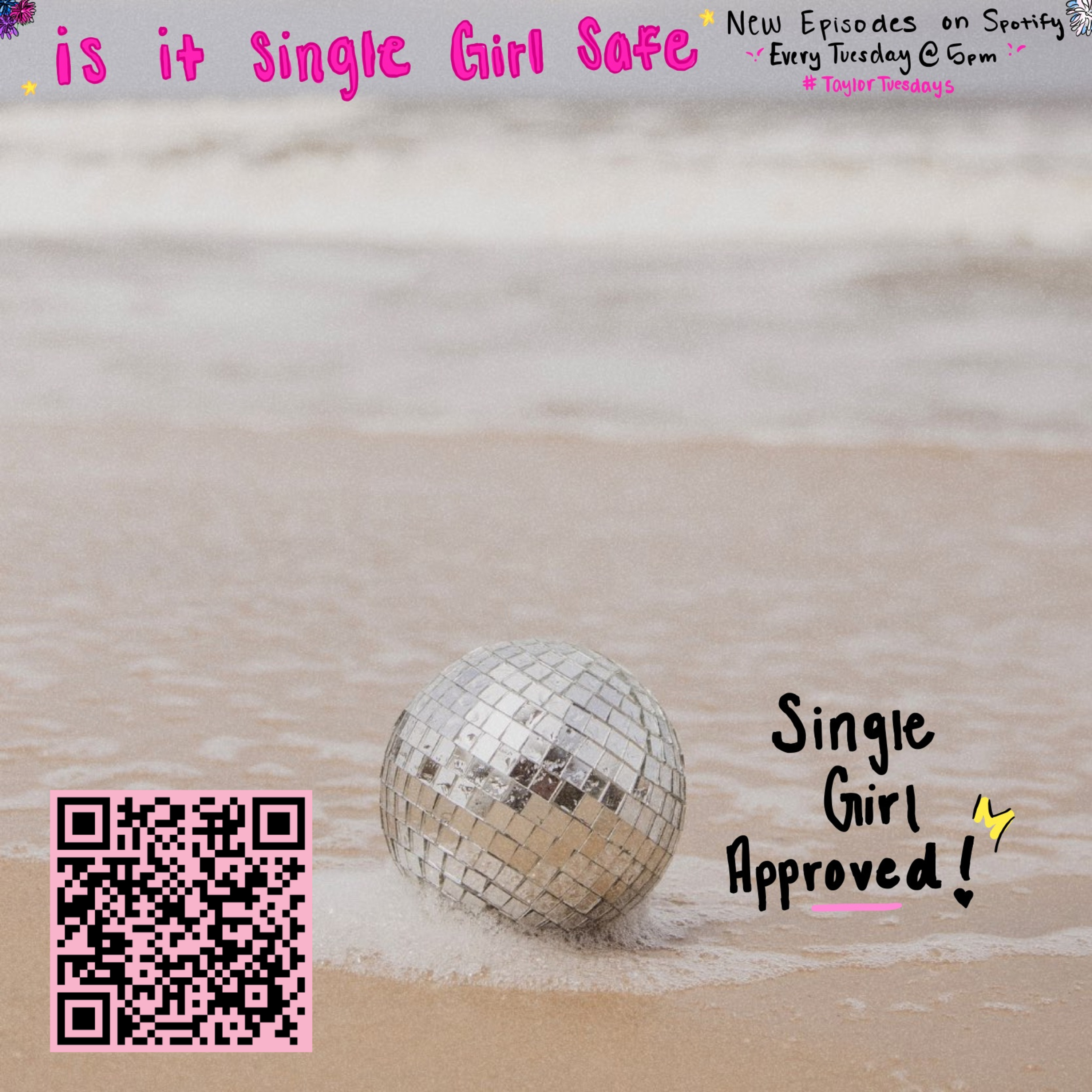 cover of episode Cafe Monet