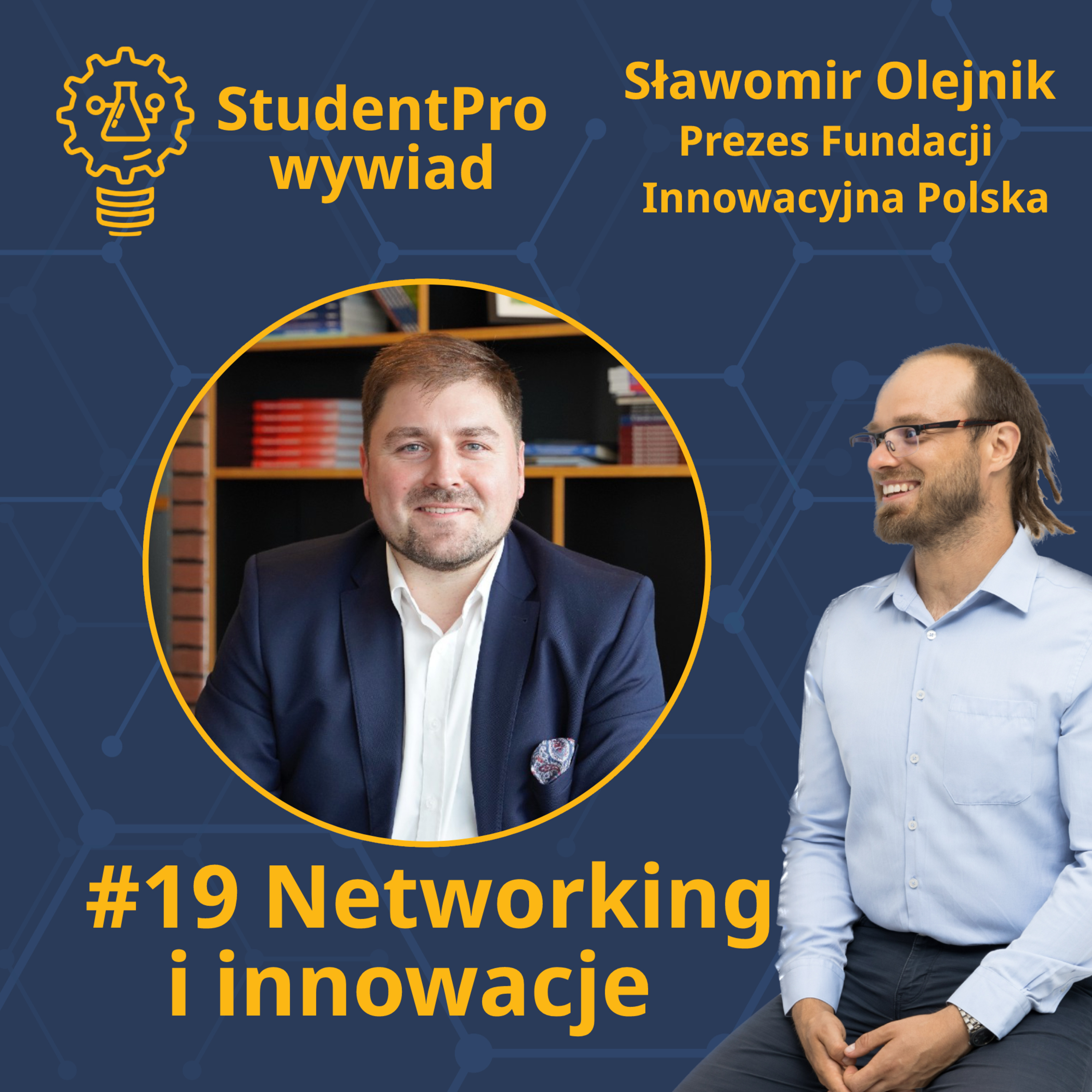StudentPro