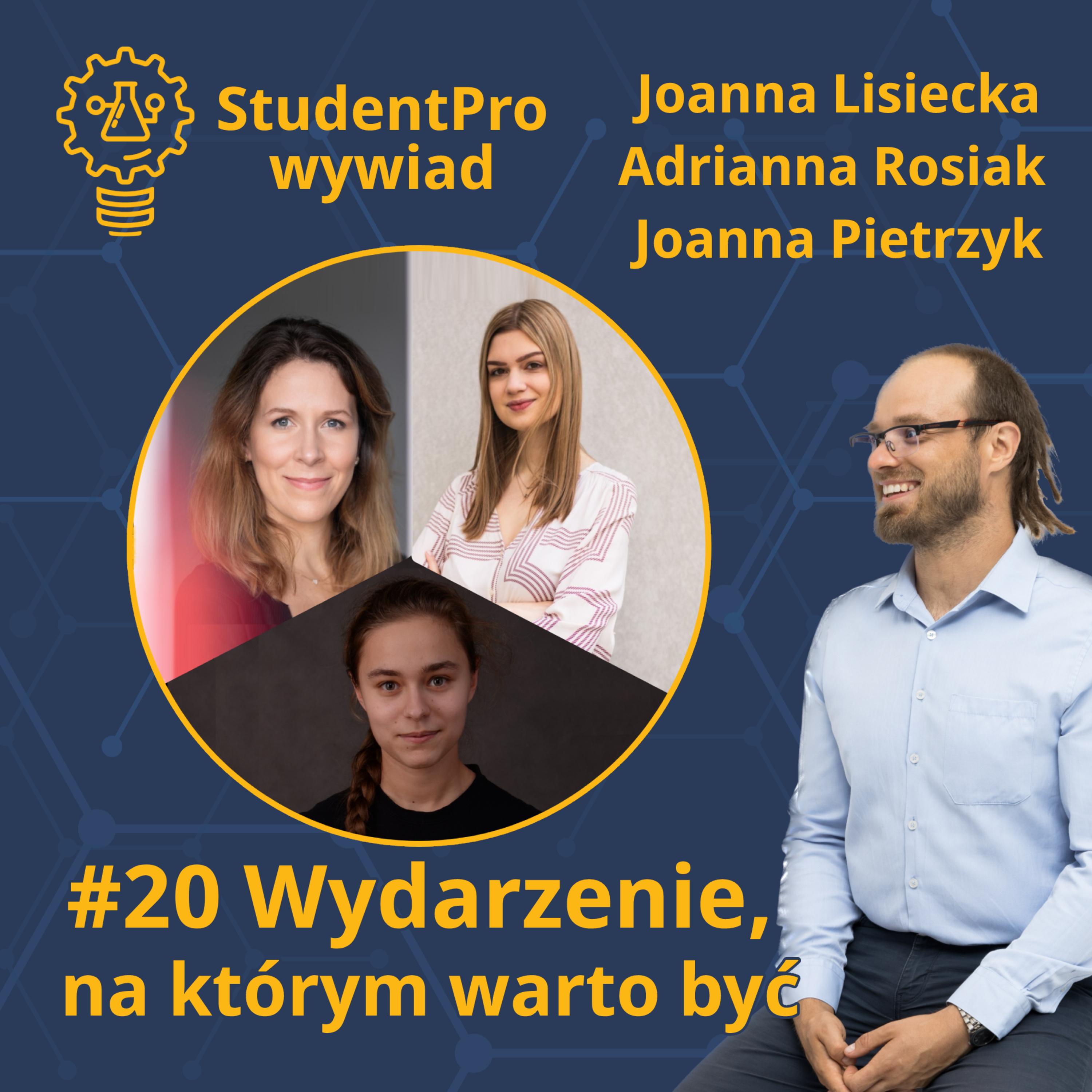 StudentPro