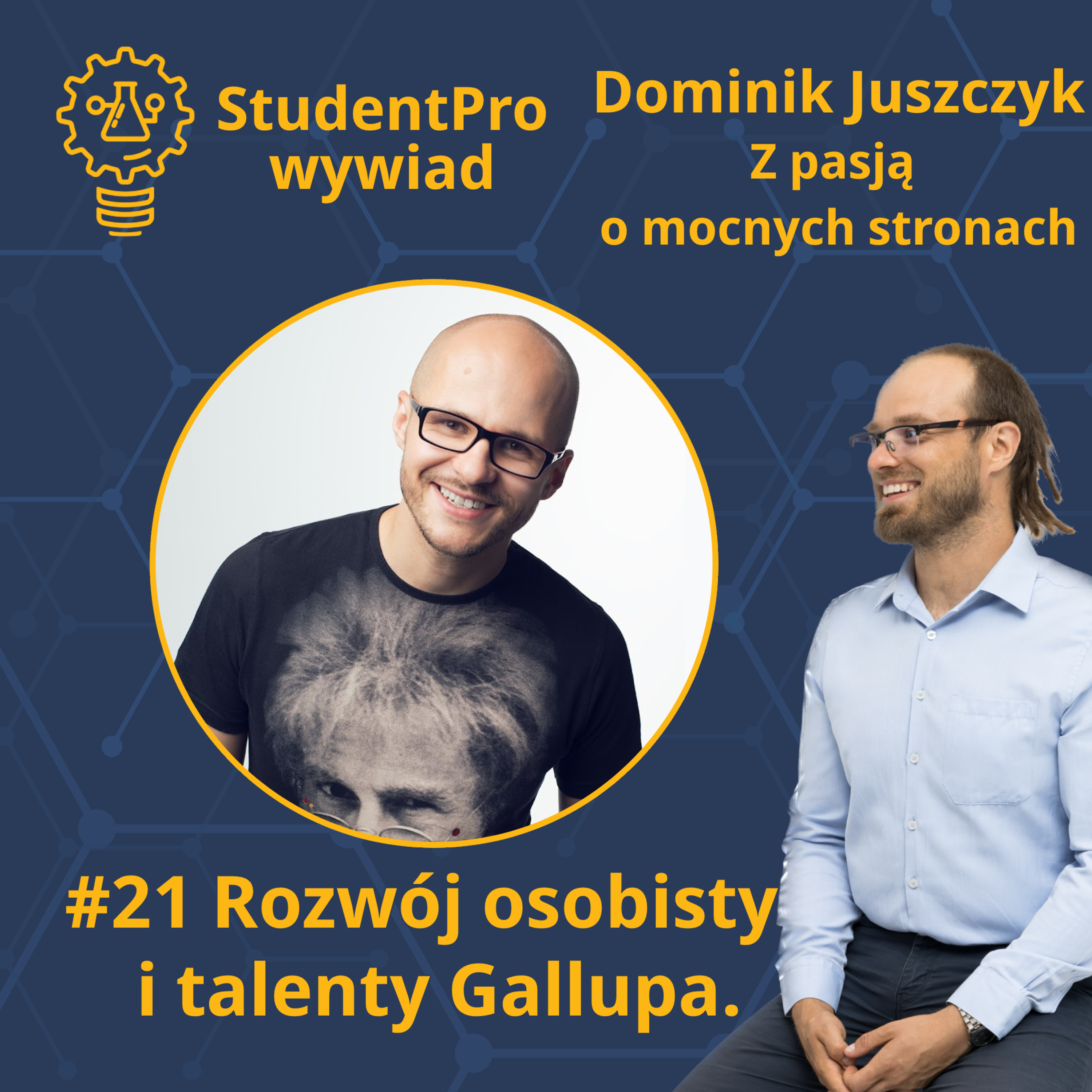 StudentPro