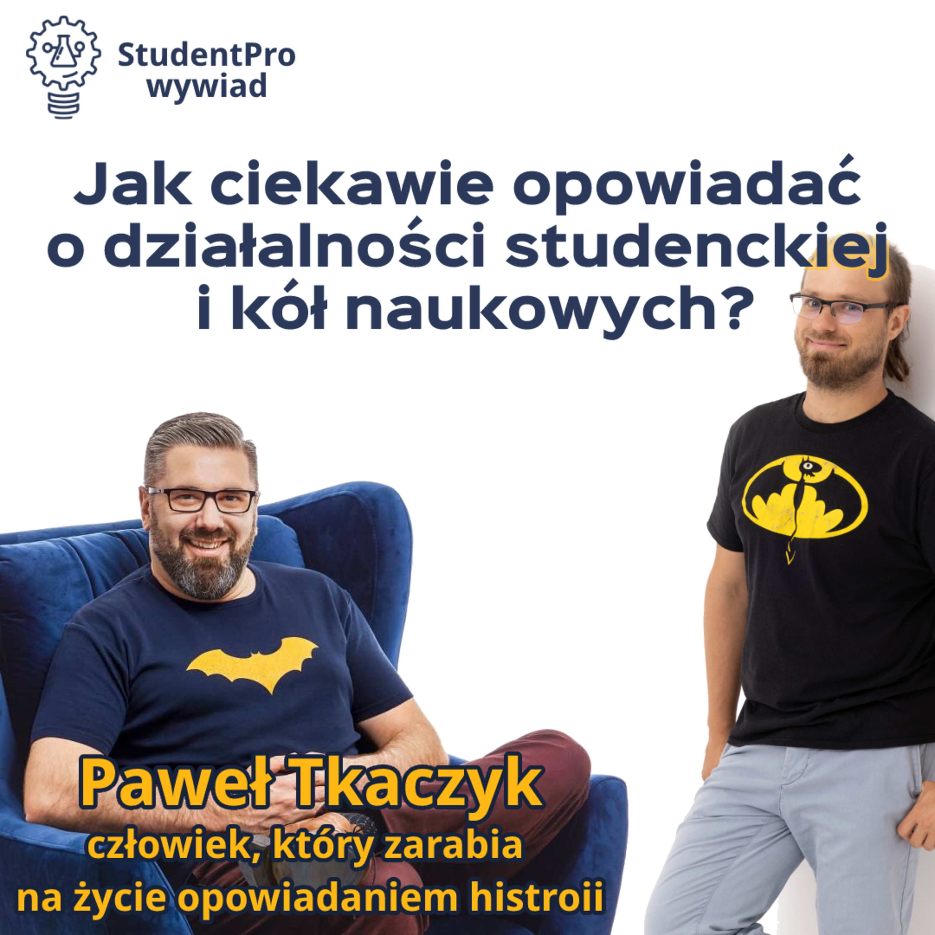 StudentPro