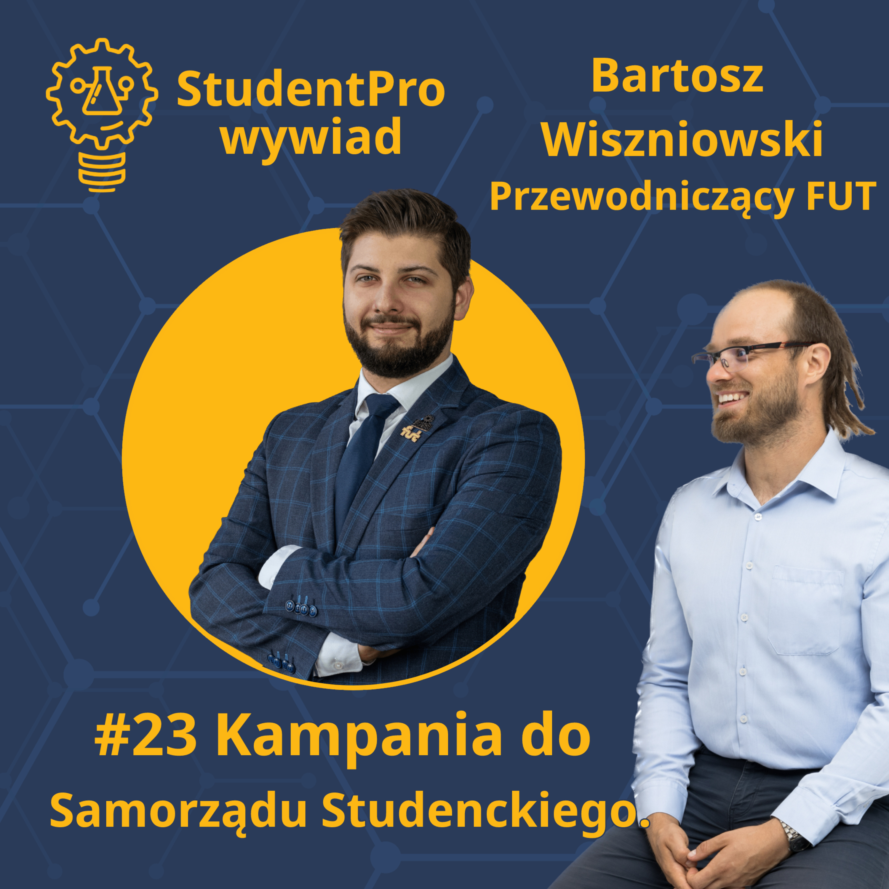 StudentPro