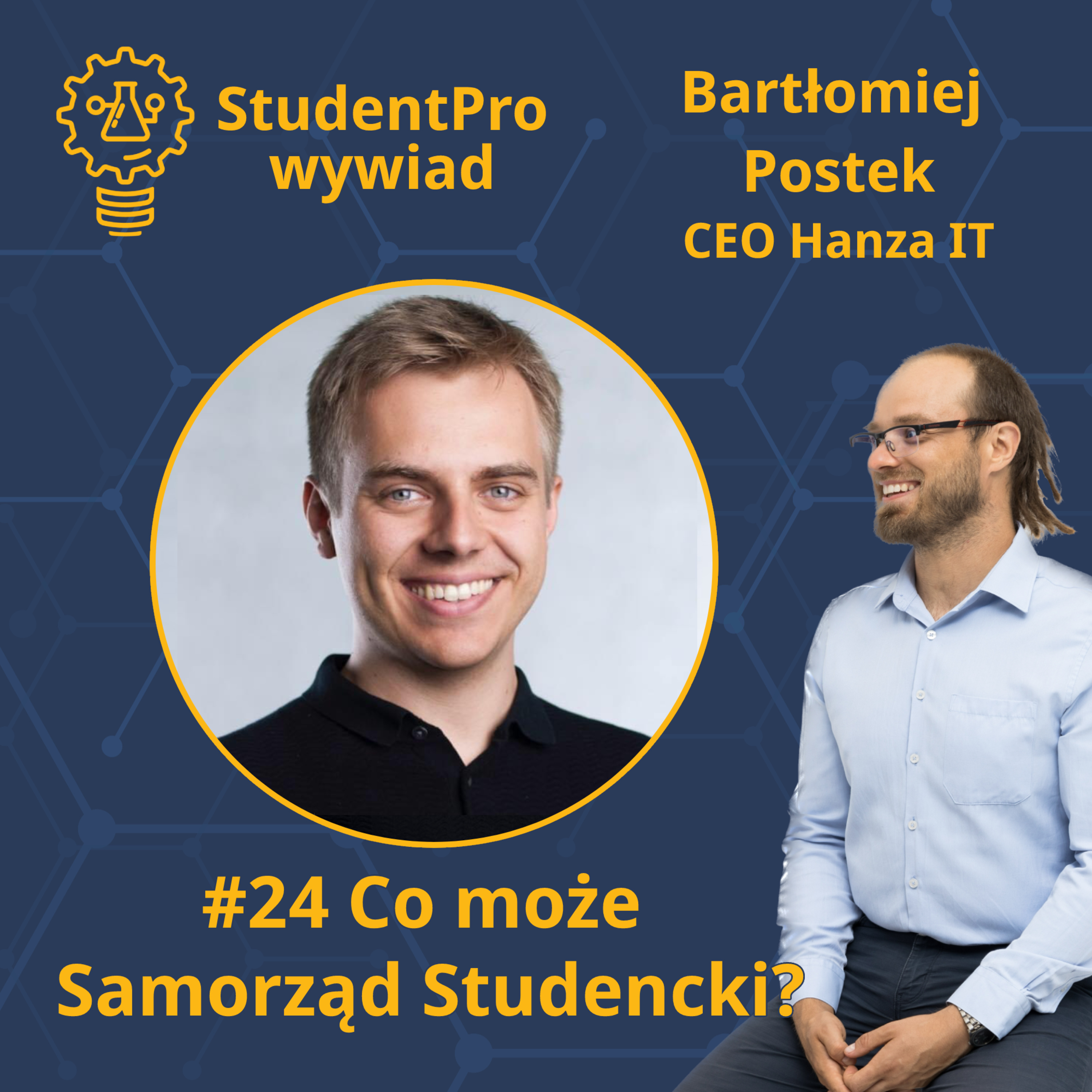 StudentPro