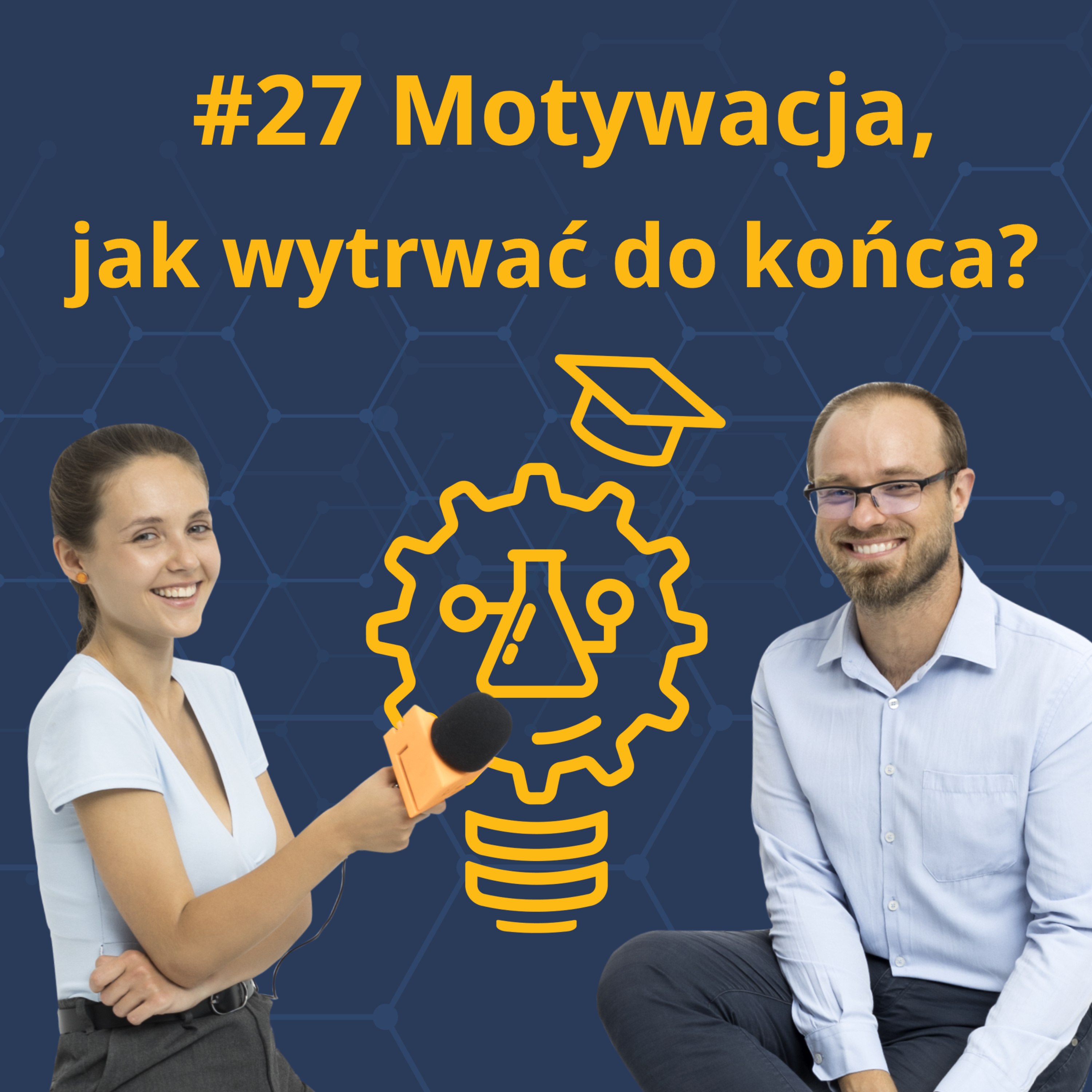 StudentPro