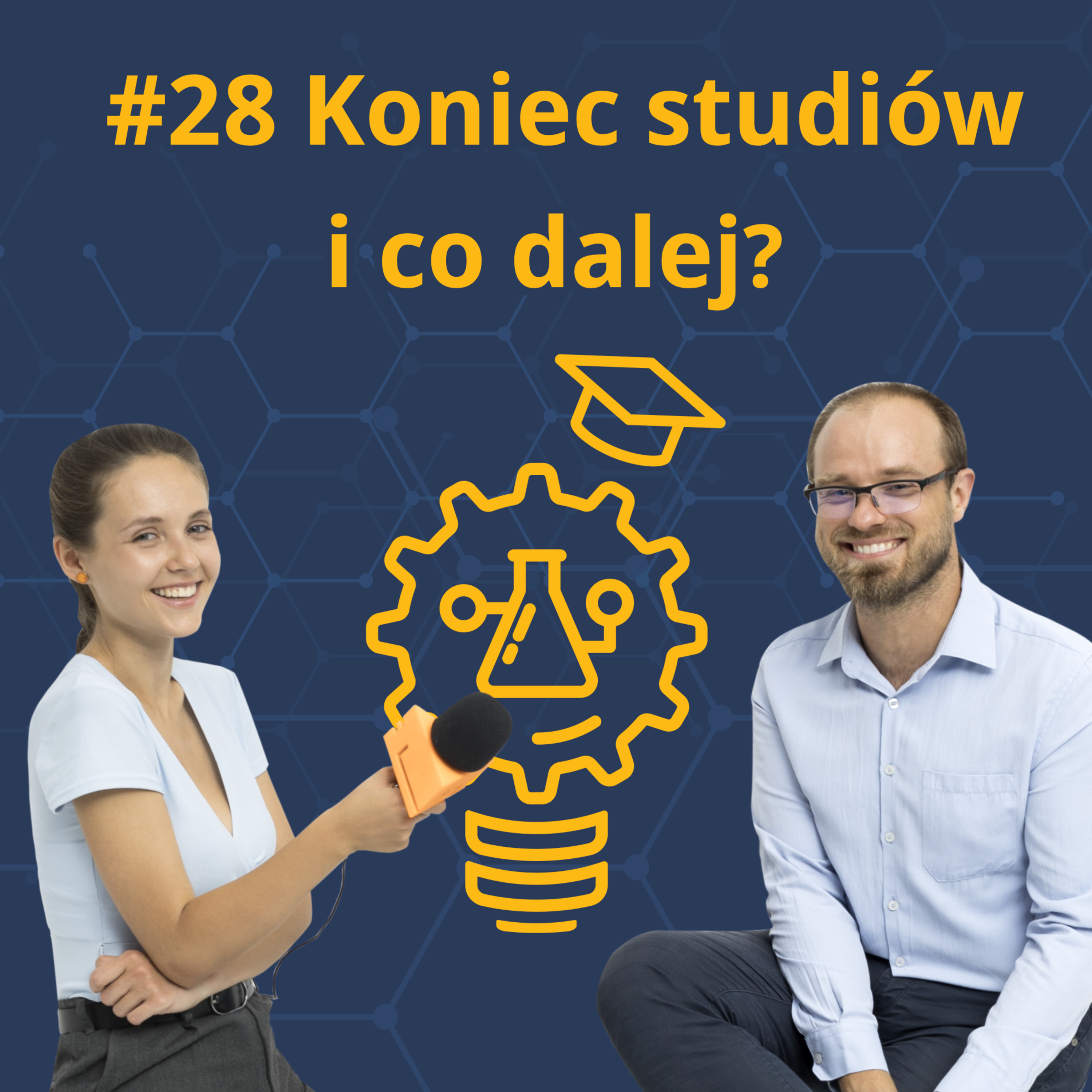 StudentPro