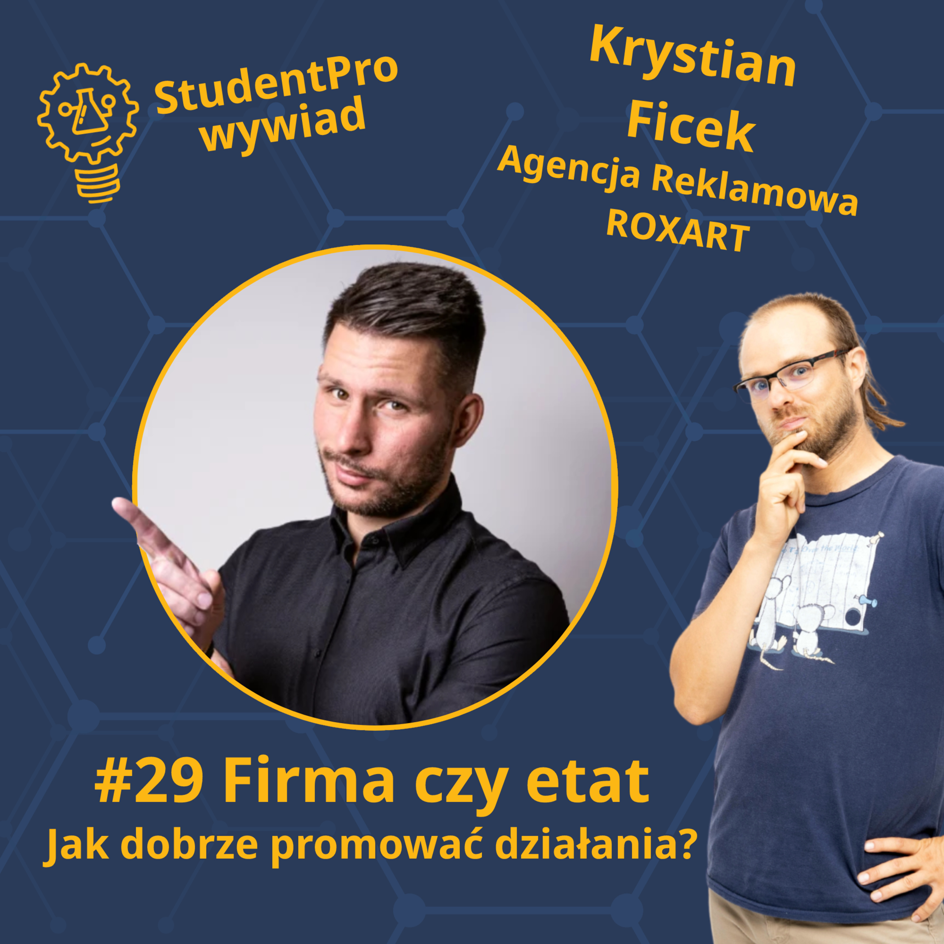 StudentPro