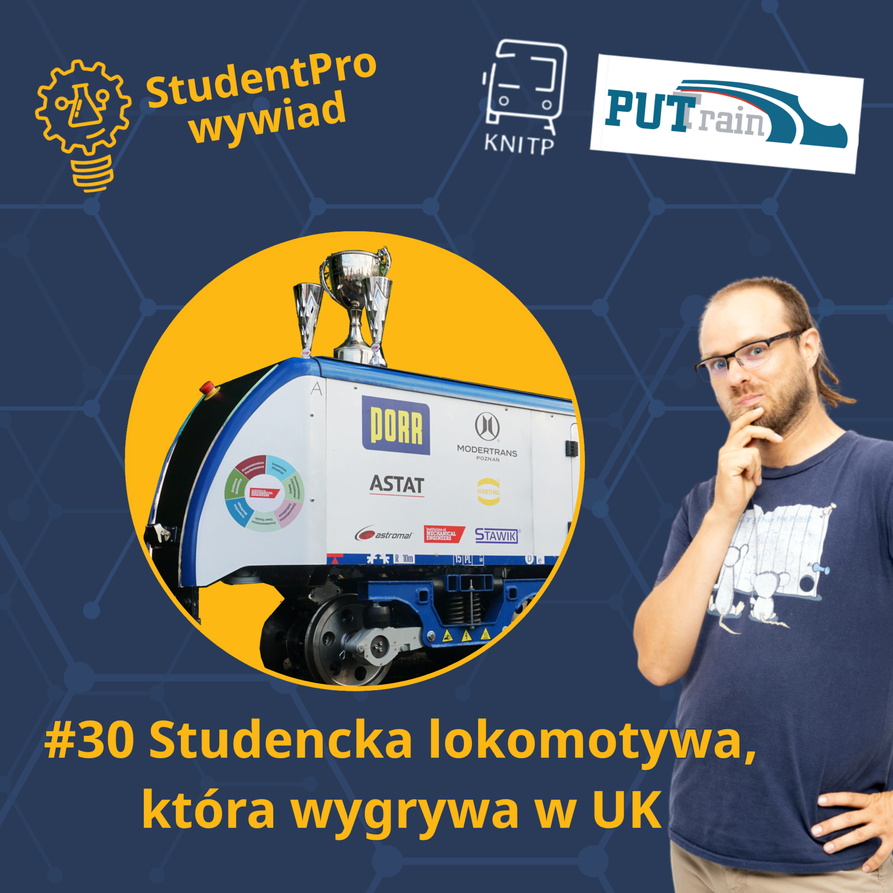 StudentPro