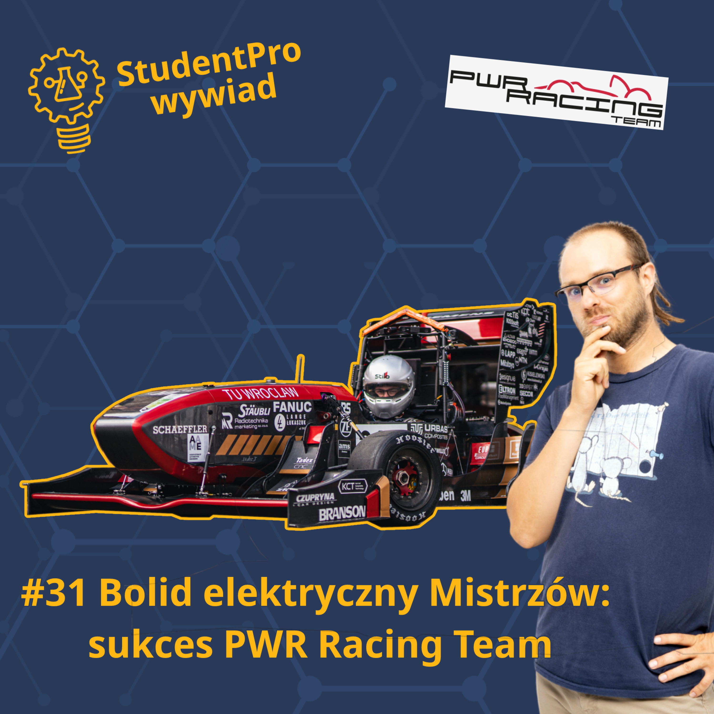 StudentPro