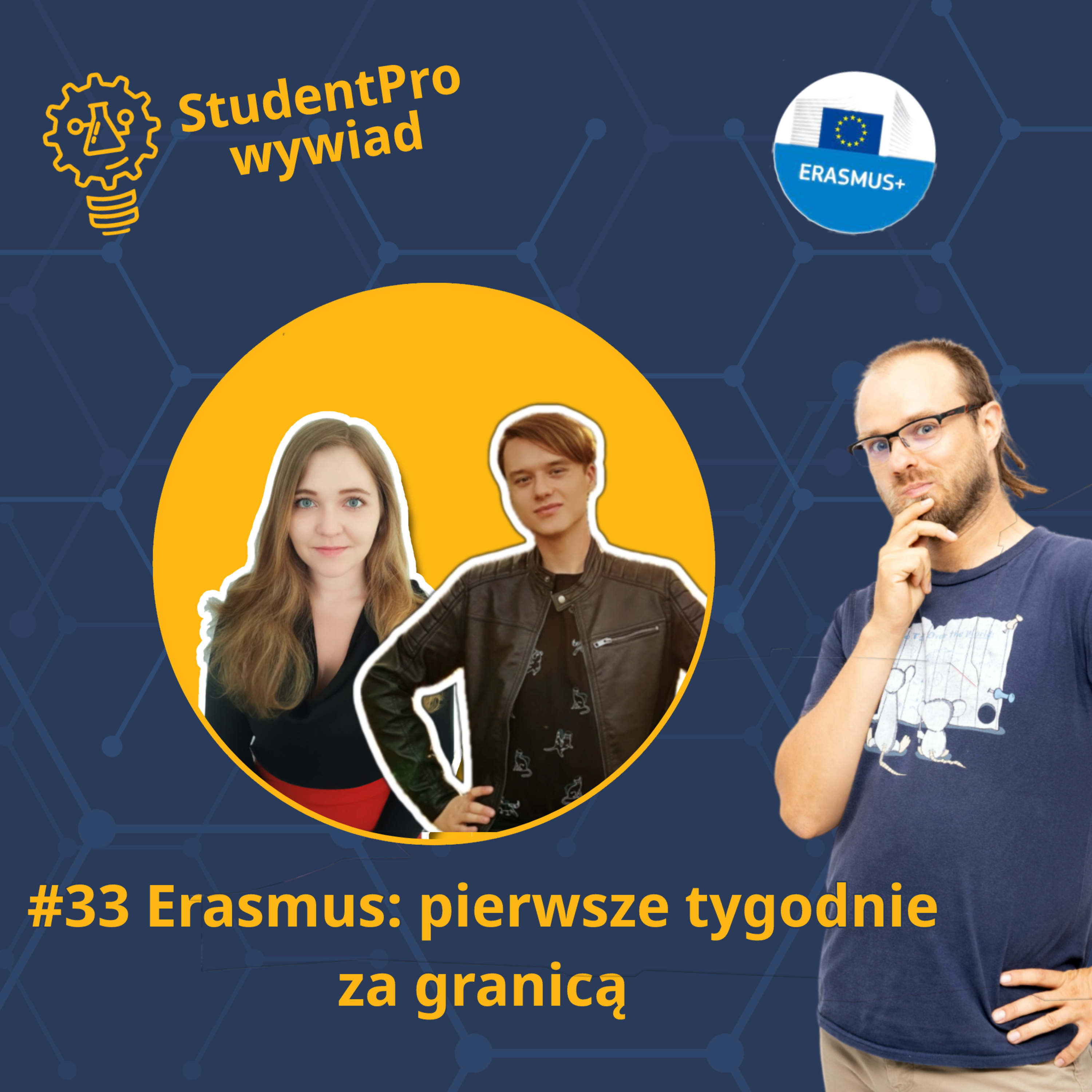 StudentPro