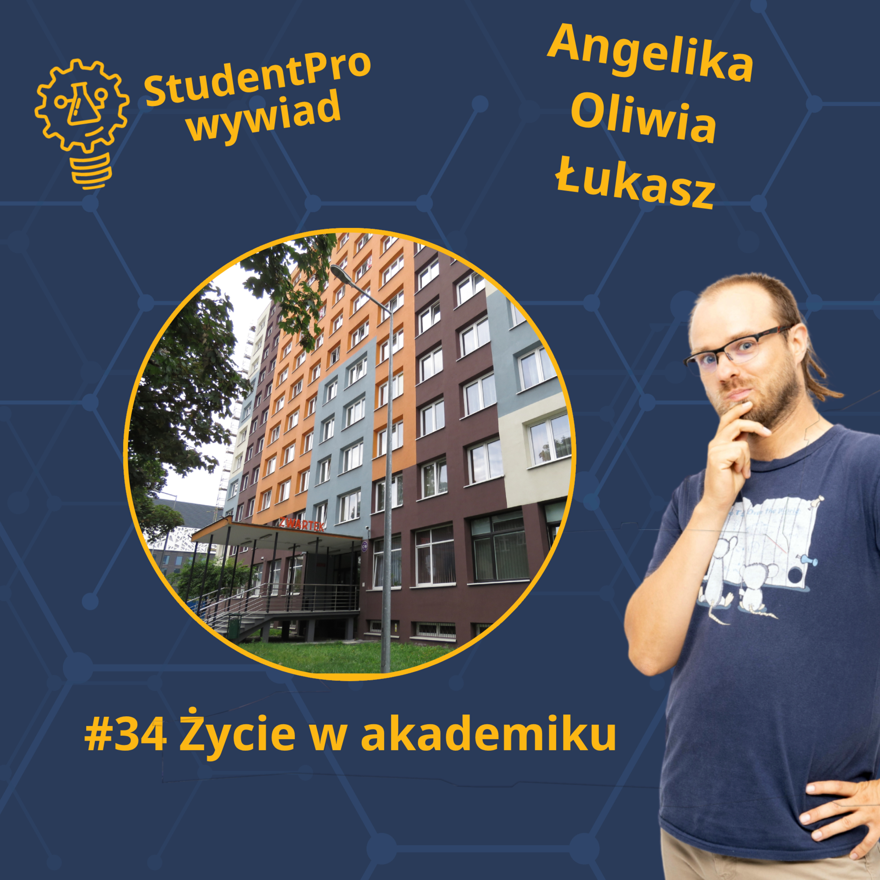 StudentPro