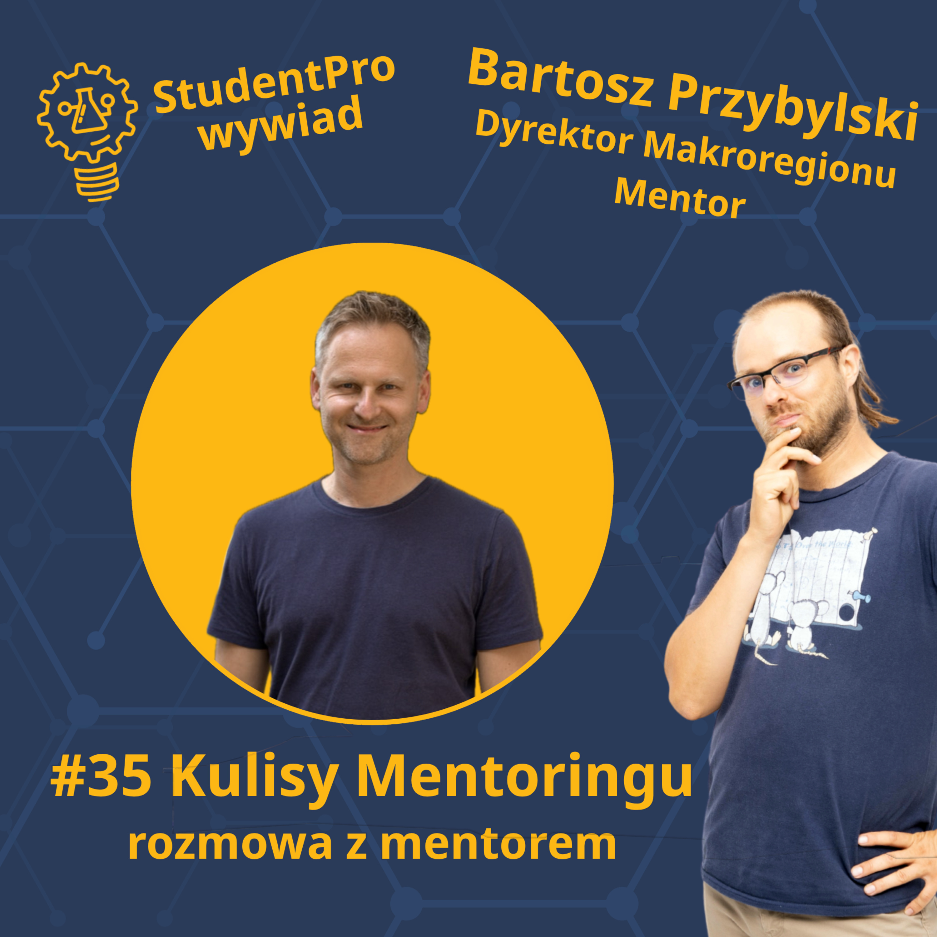 StudentPro
