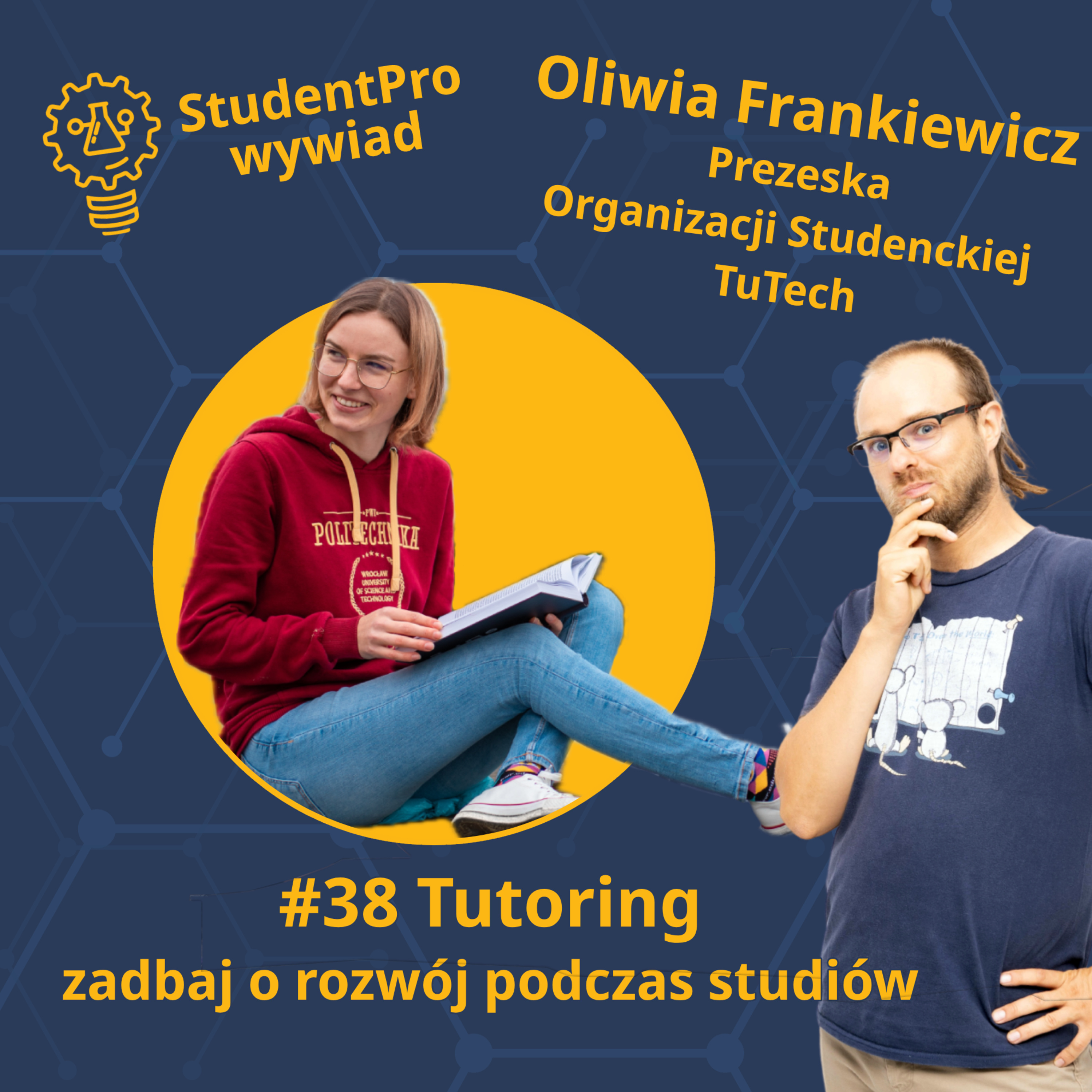 StudentPro