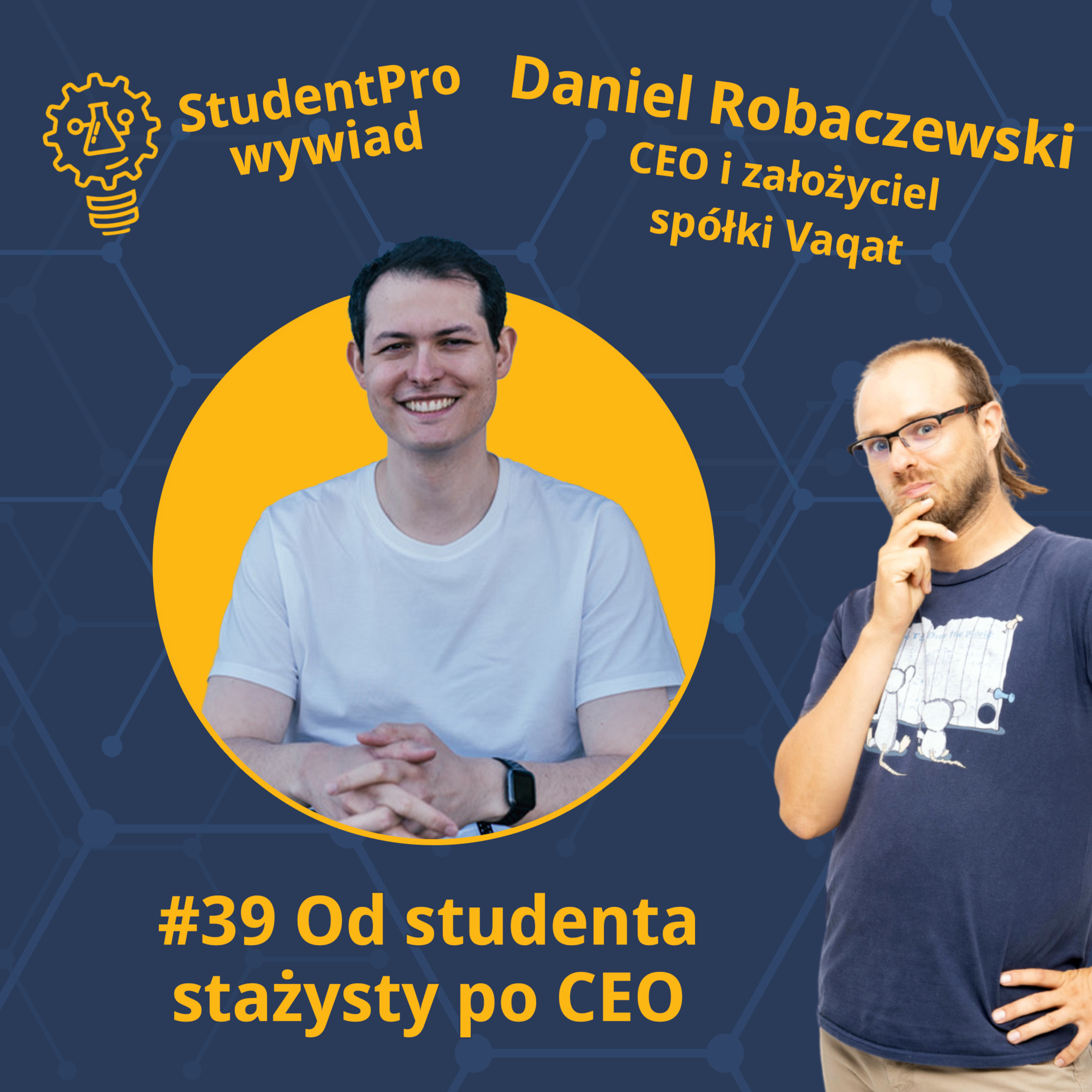 StudentPro