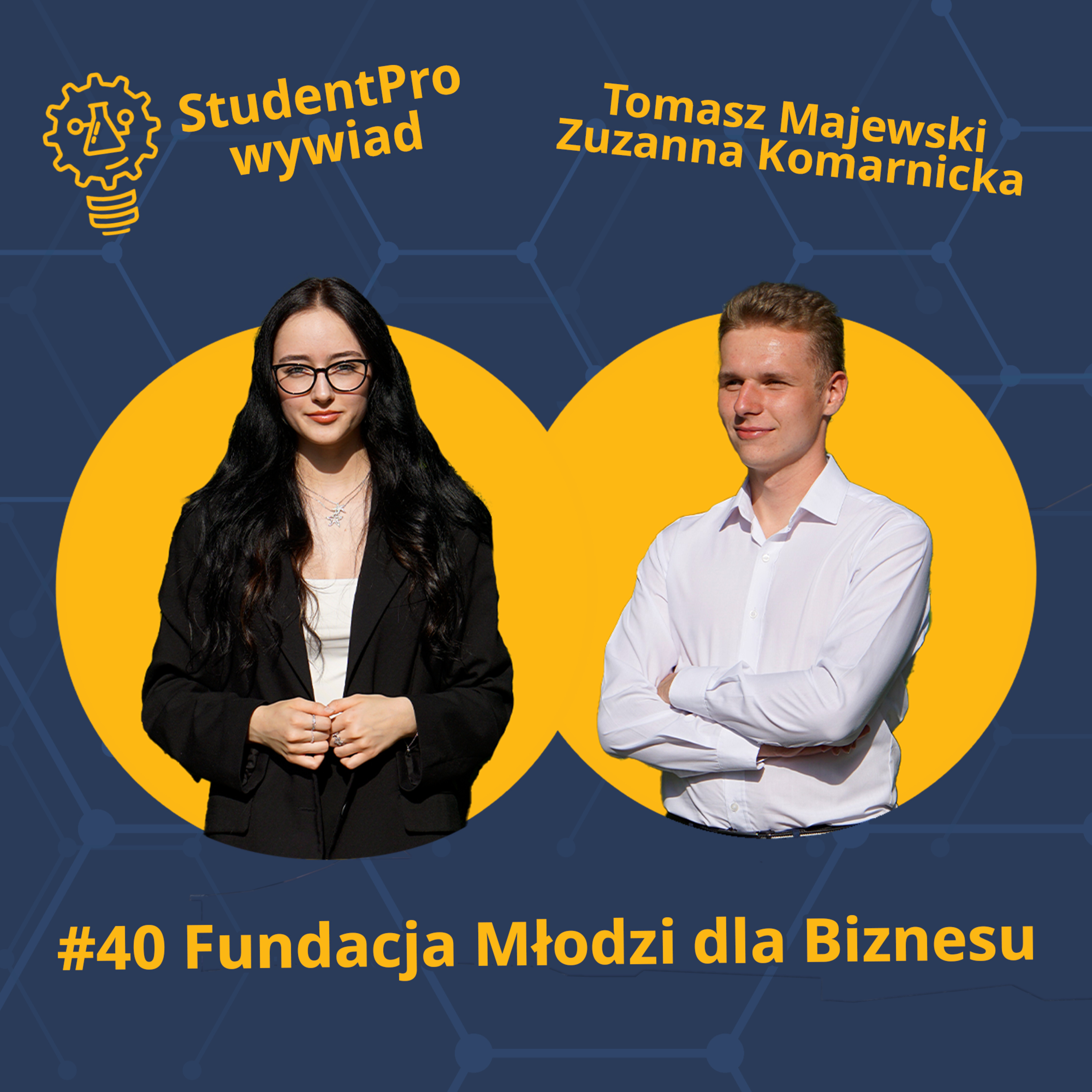 StudentPro
