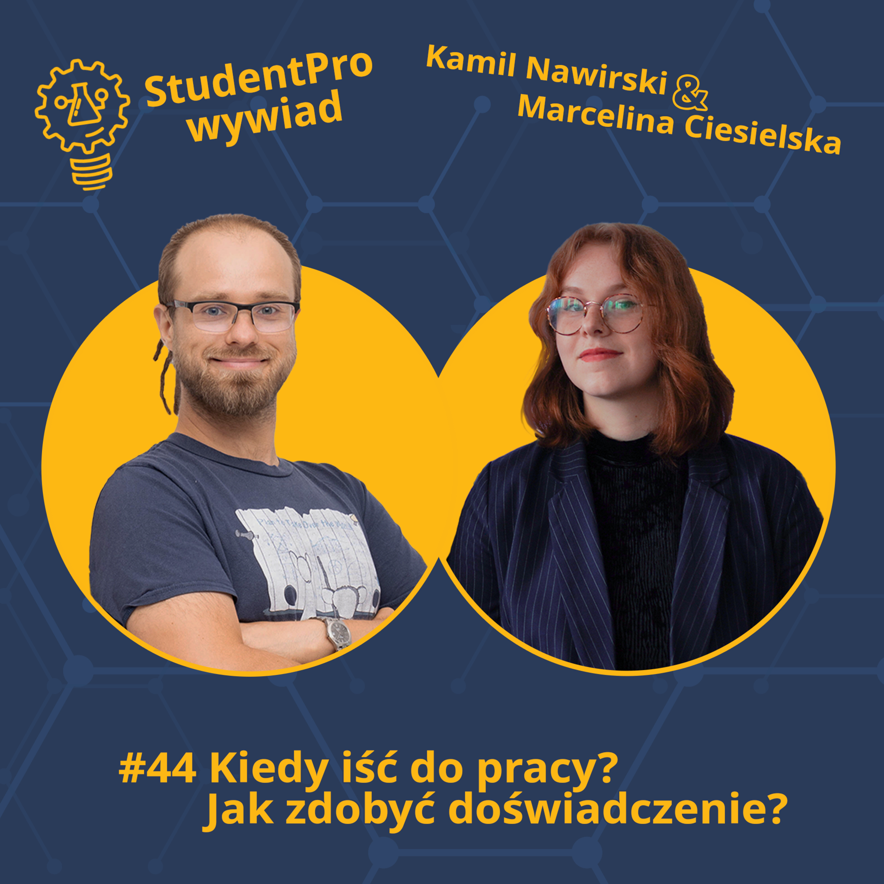StudentPro
