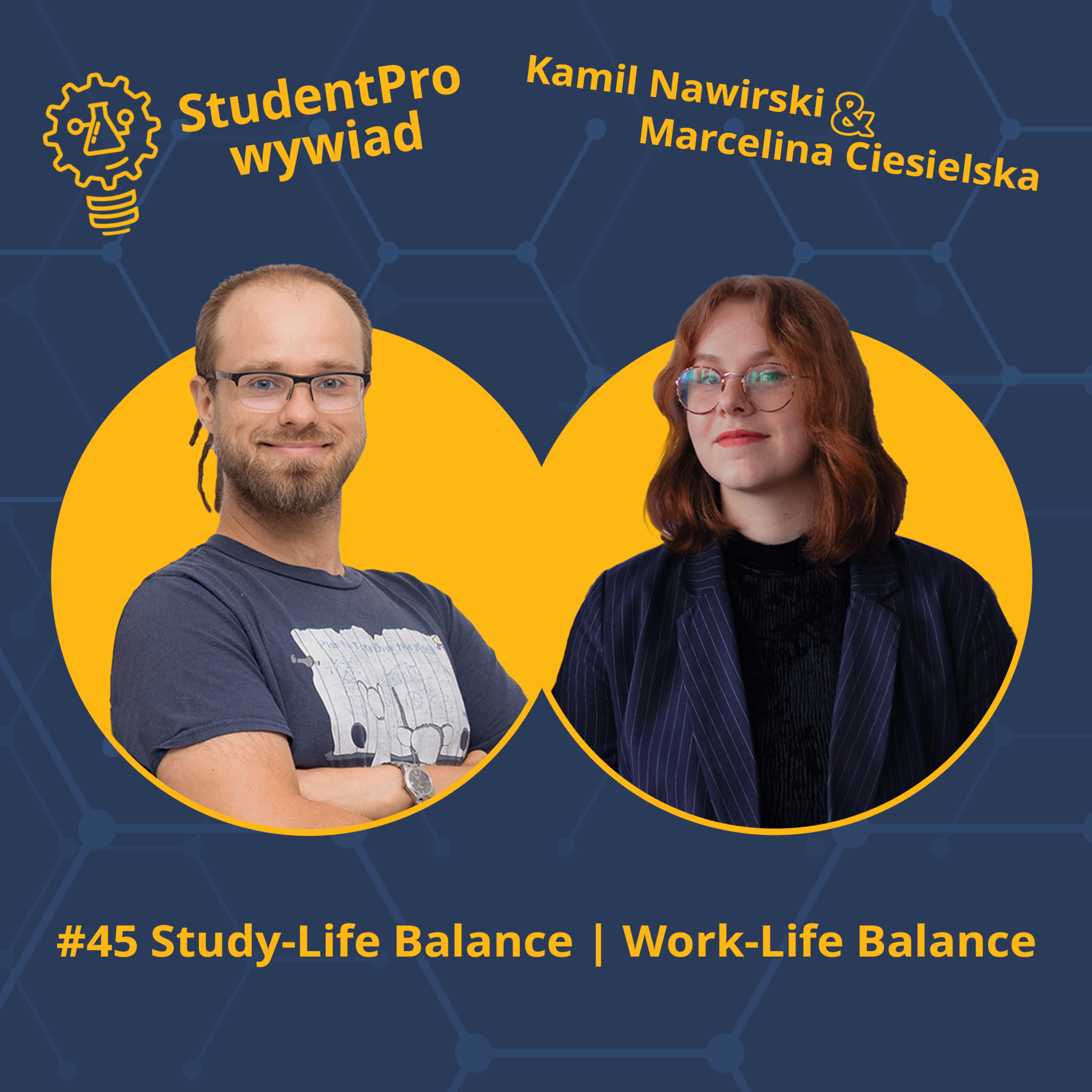 StudentPro