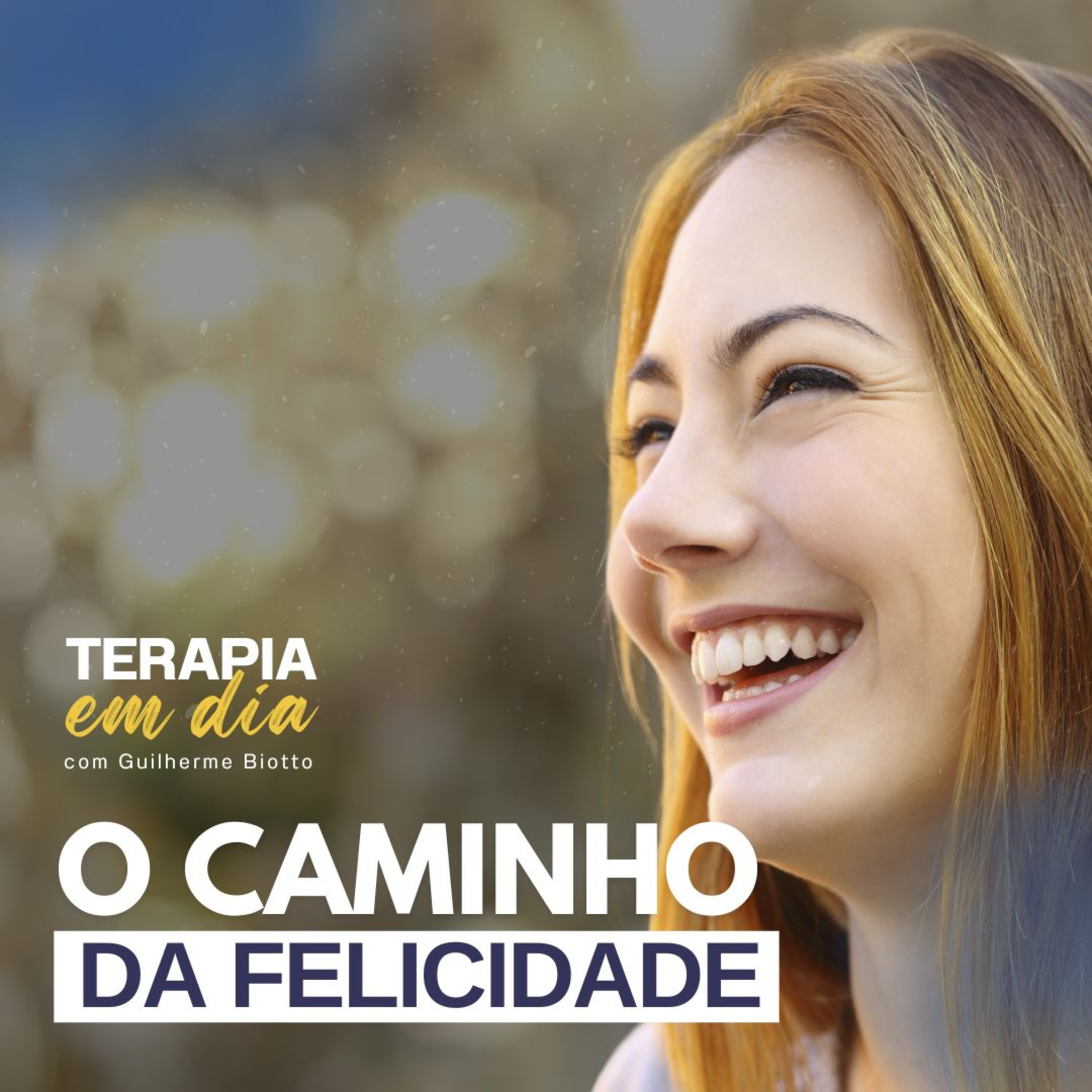 Terapia em Dia com Guilherme Biotto