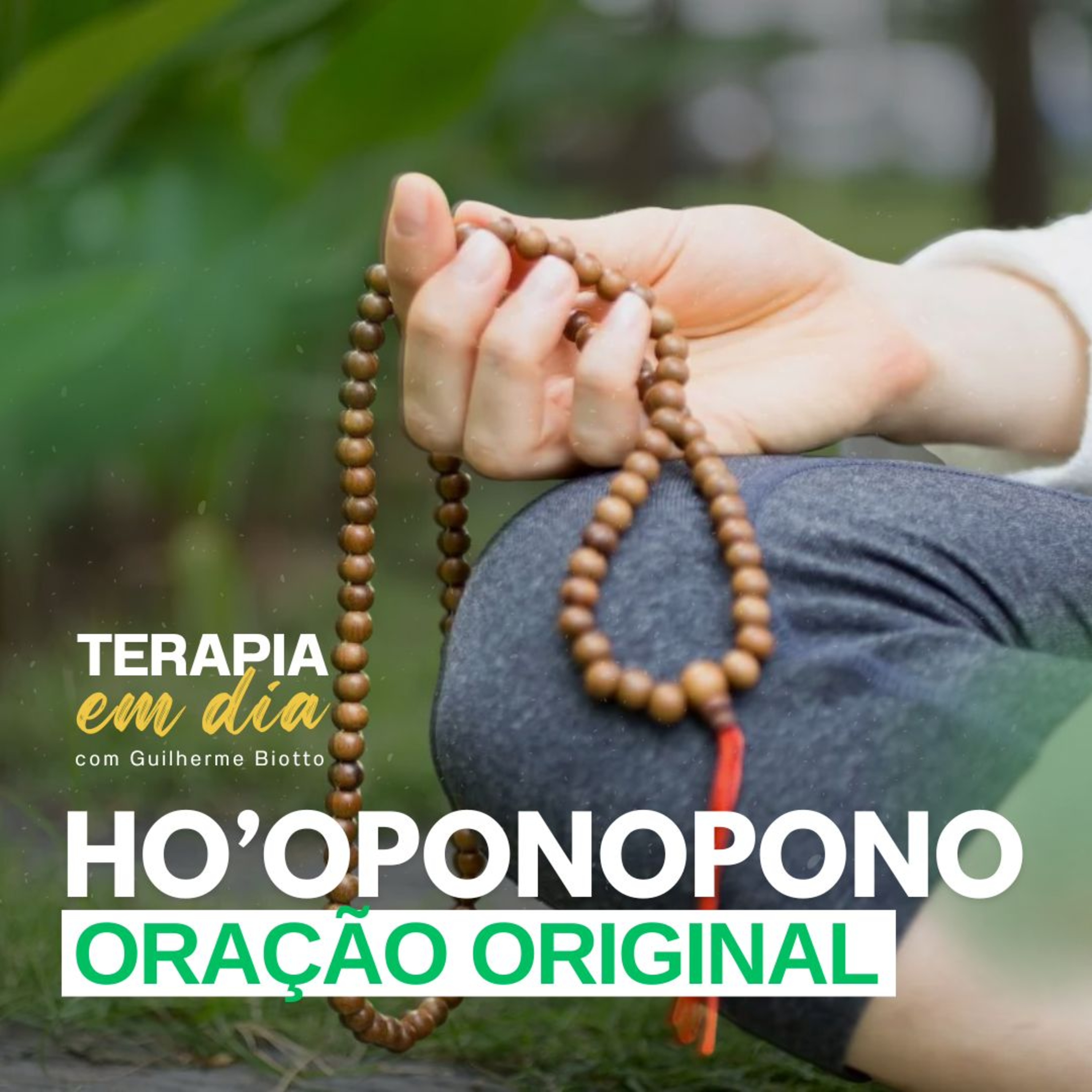 Terapia em Dia com Guilherme Biotto