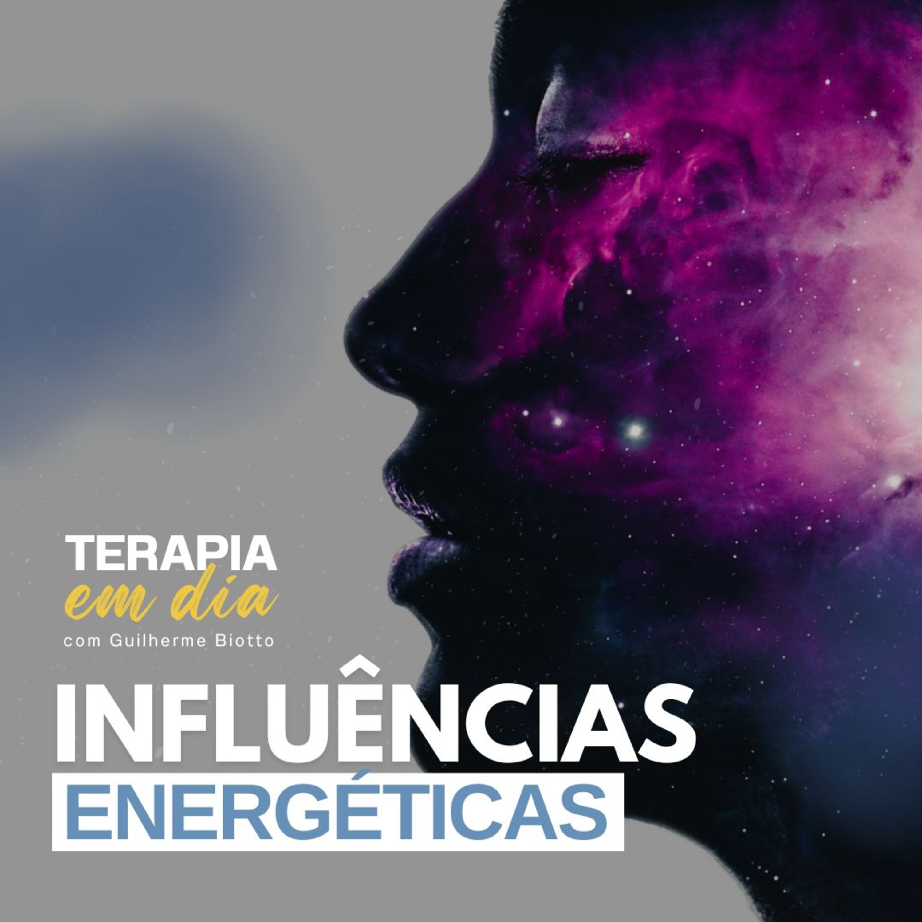 Terapia em Dia com Guilherme Biotto