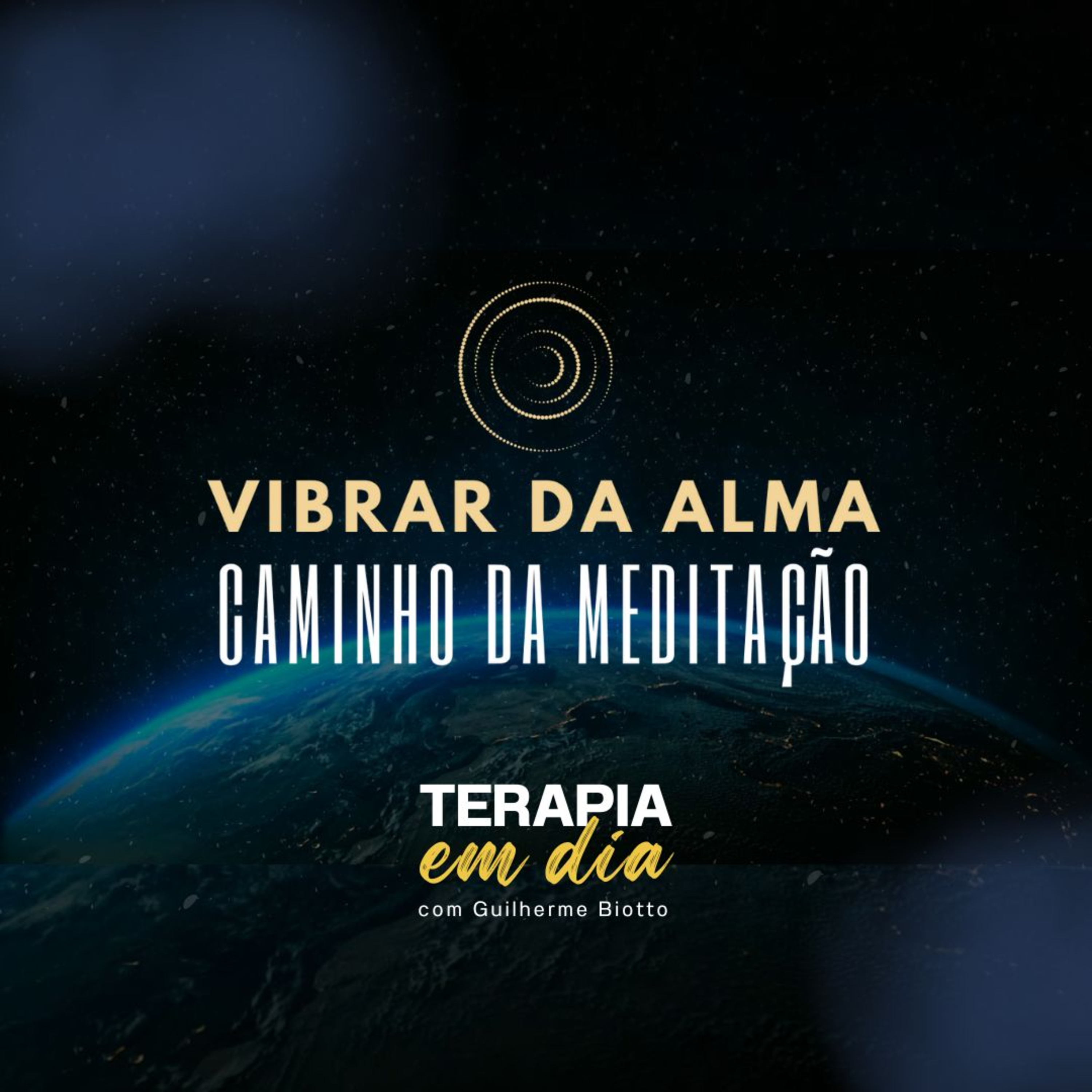Terapia em Dia com Guilherme Biotto