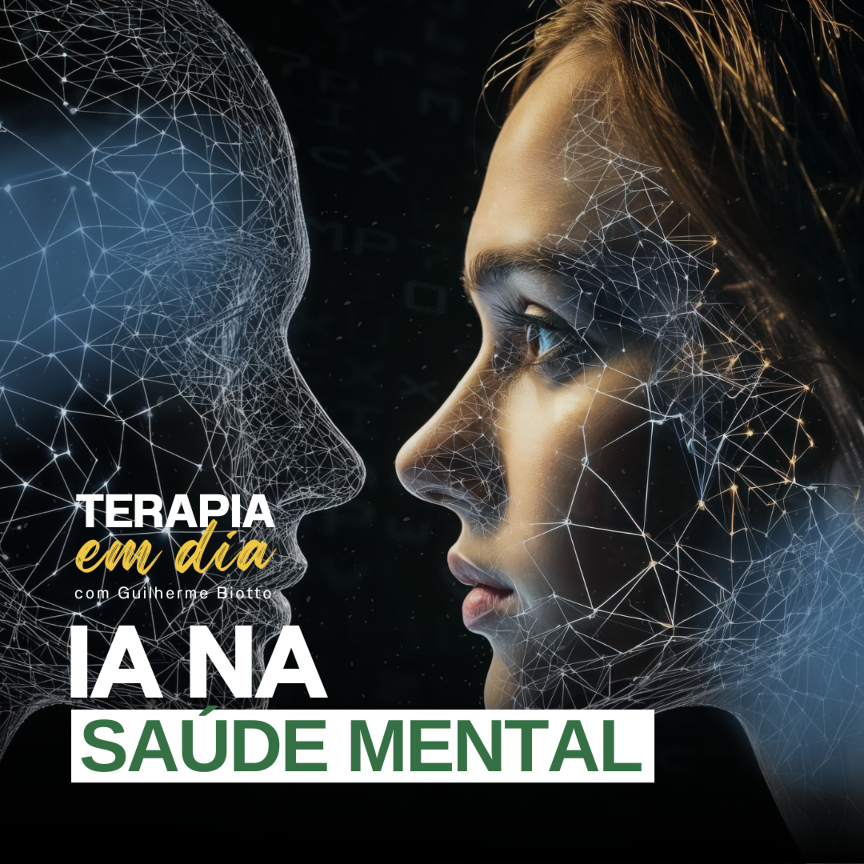 Terapia em Dia com Guilherme Biotto