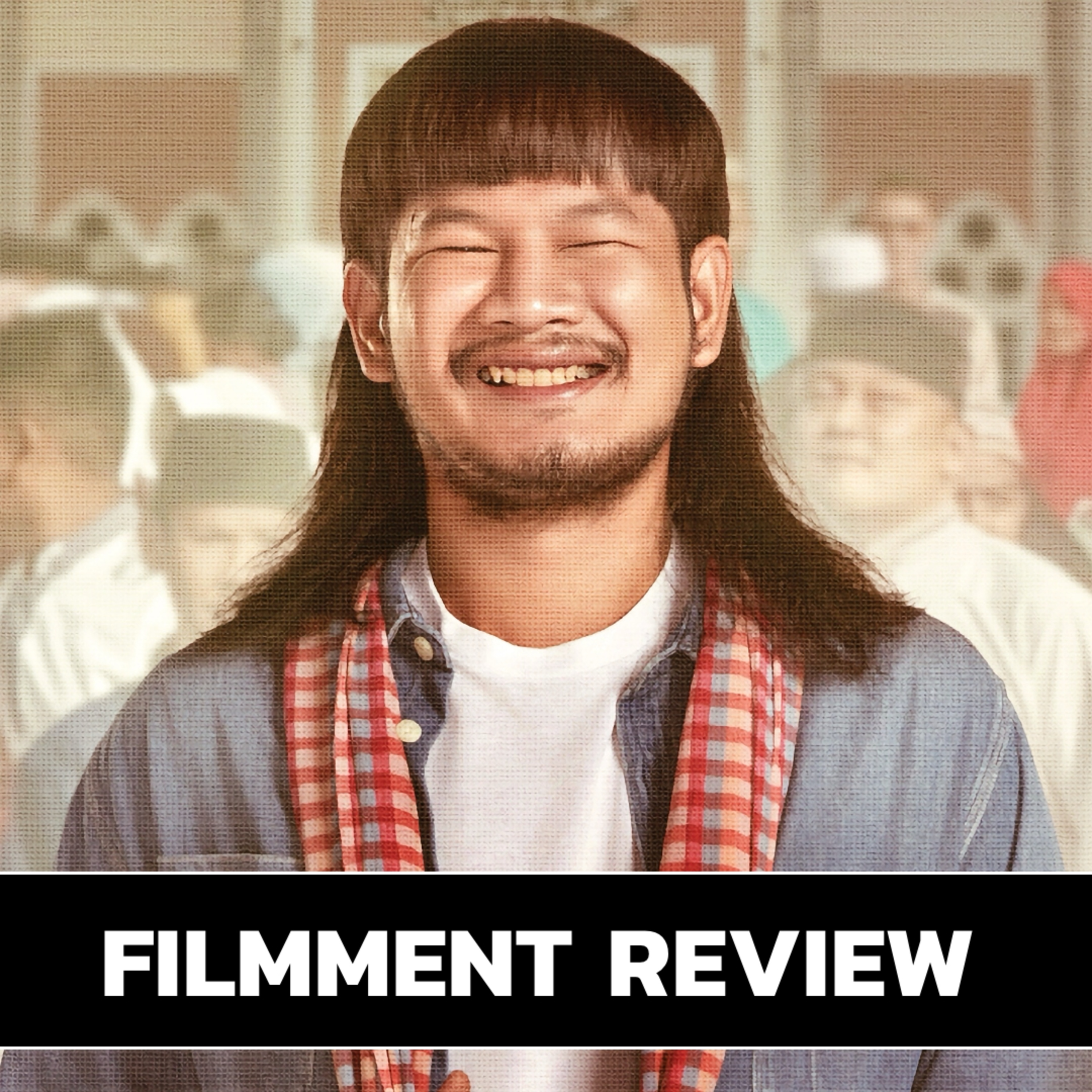 รีวิว ผู้บ่าวนิกะห์ l Filmment Review episode artwork