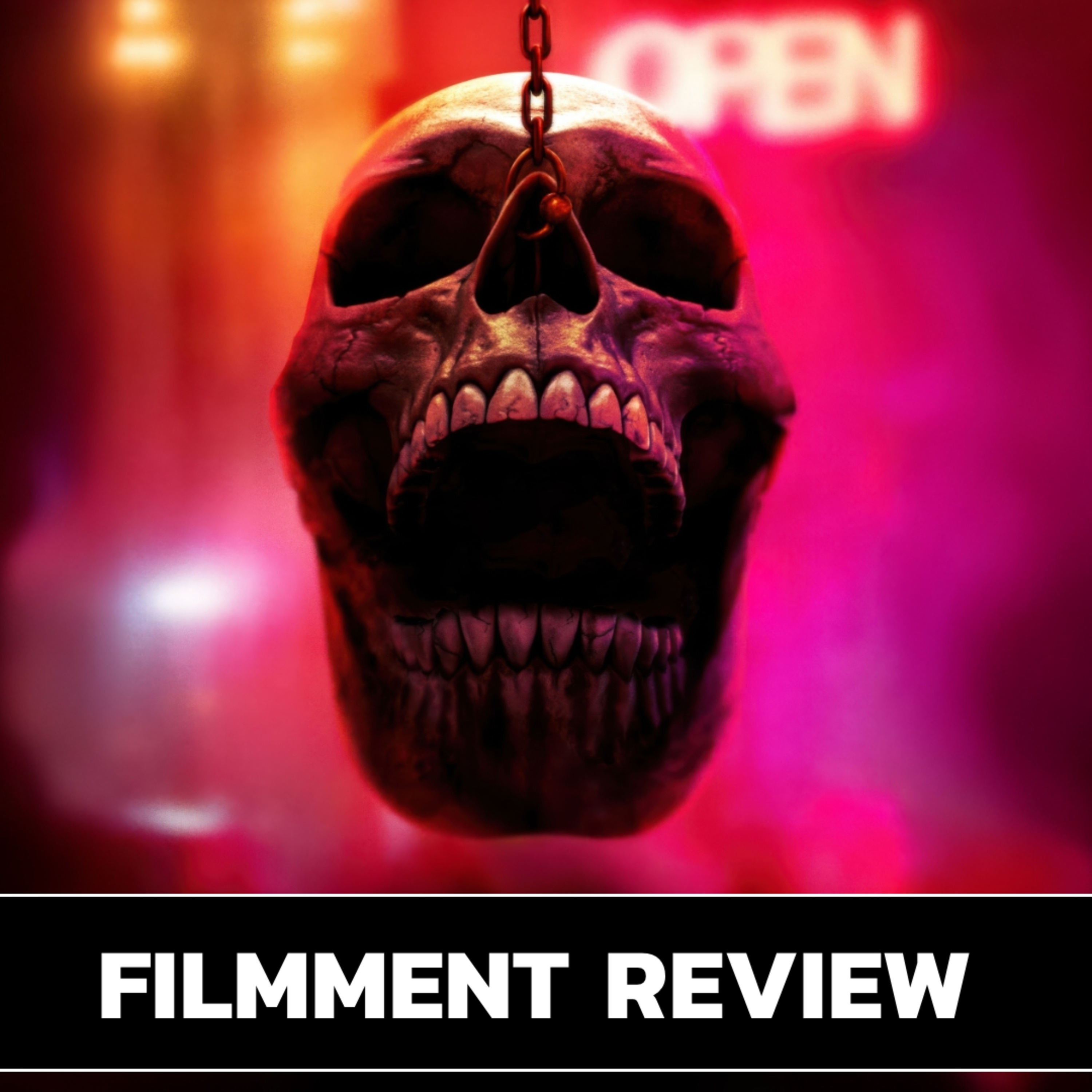 Filmment