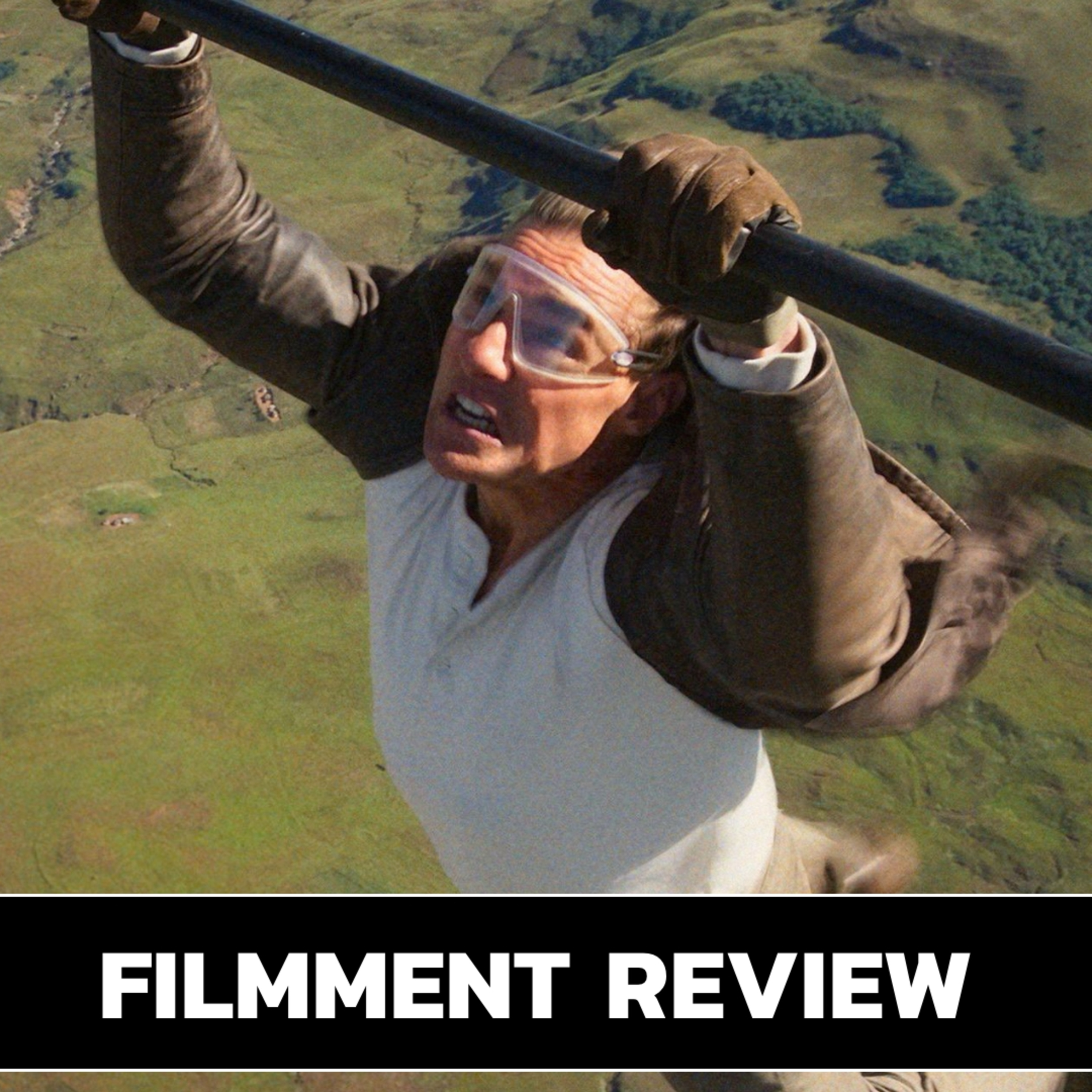 Filmment